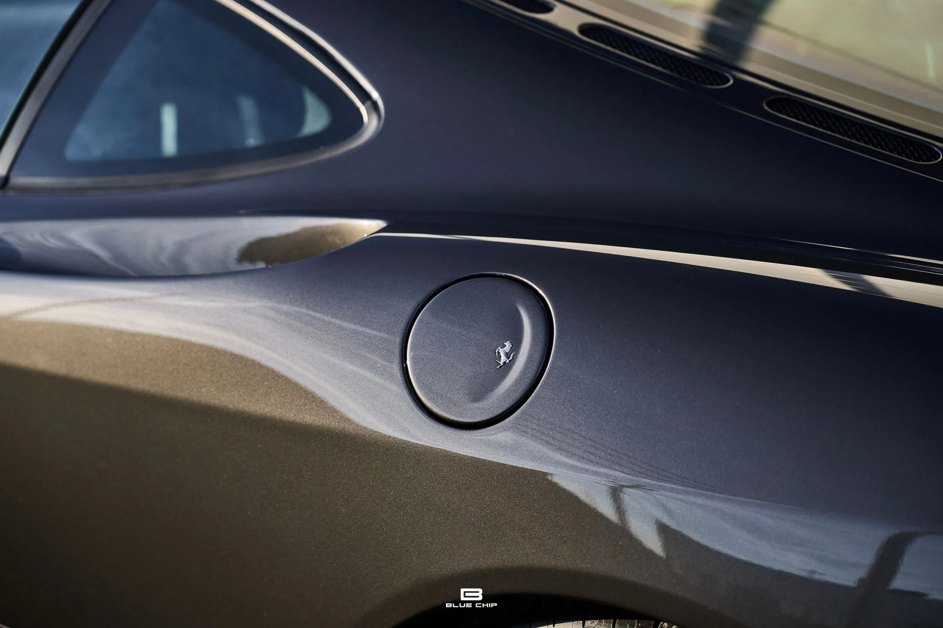 mph035_351508829_698a12a275aa3fb3a4671441_A7400347_2ca85316aa