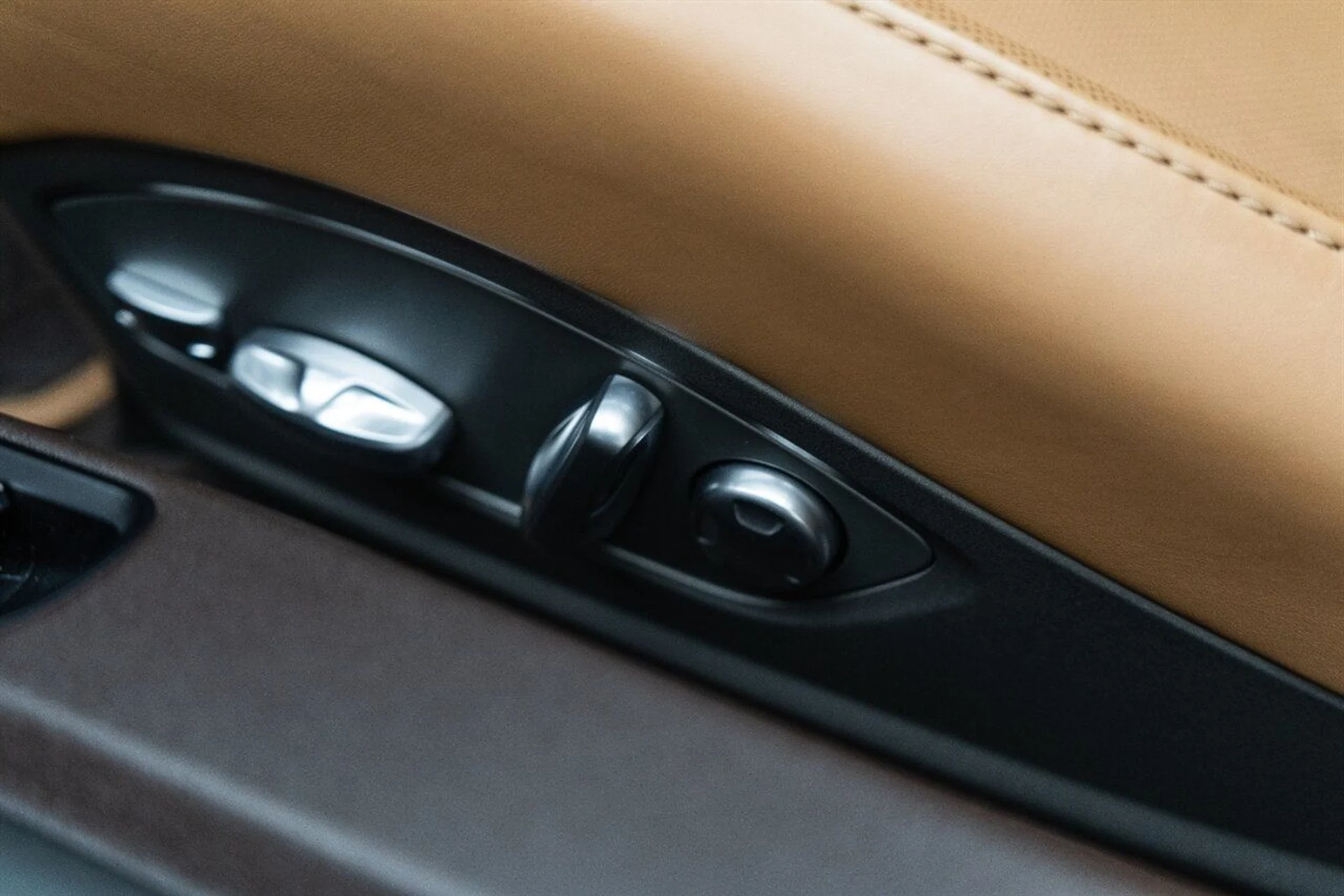 mph035_3515267224_4bb417835c_1280_fc0ec54592