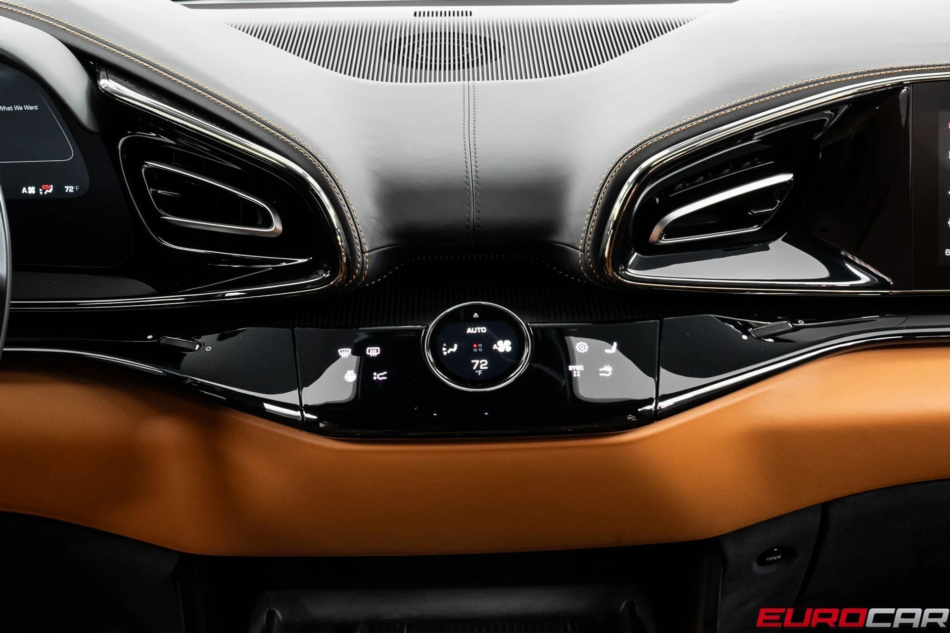 mph035_3515363687_image_36_3dcbf653fb