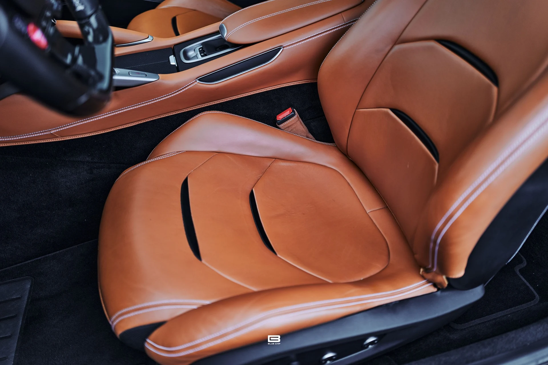 mph035_3515944806_69e2a493a20c5636e0699be6_L1220557_d7bc39ba2d