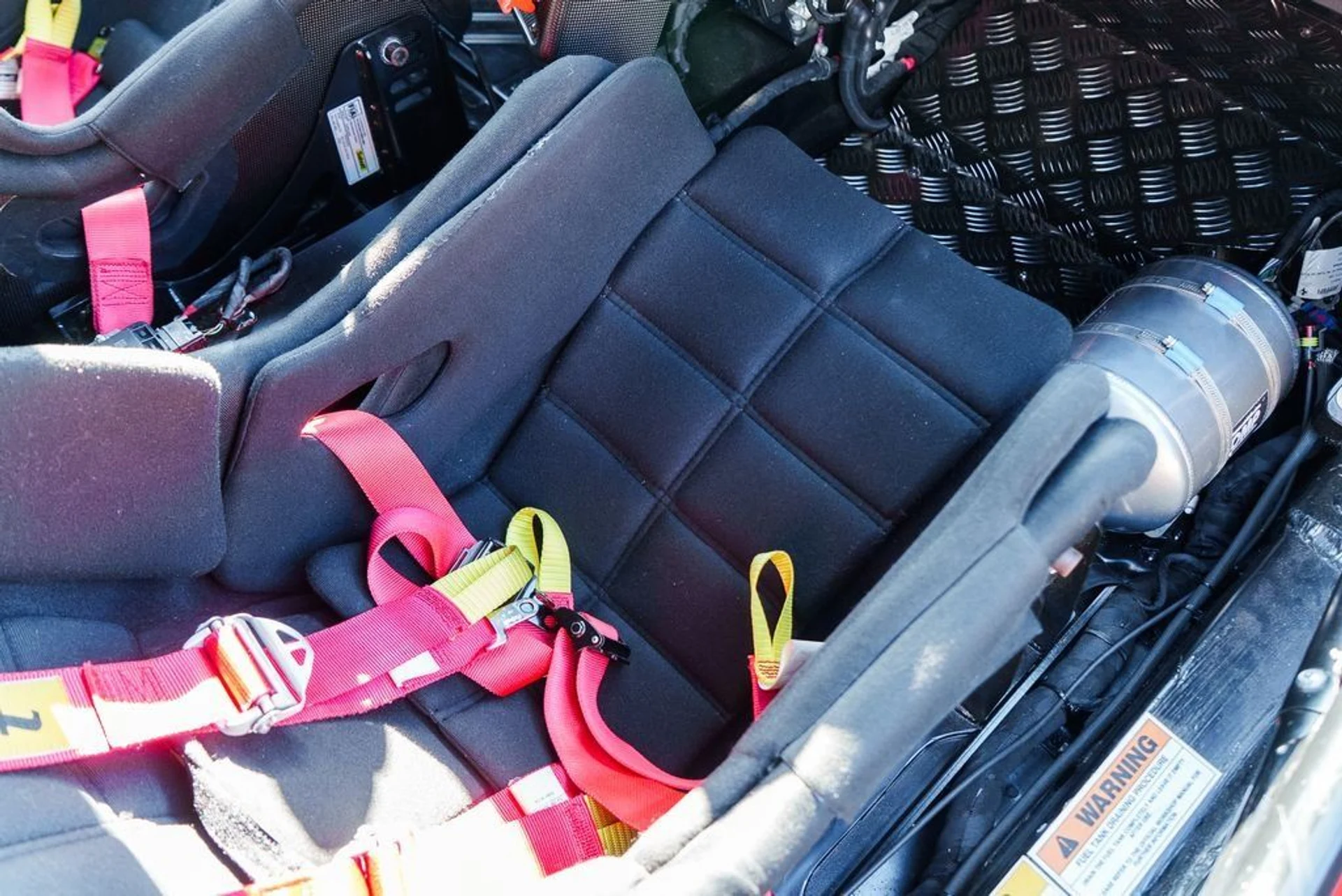 mph035_351617084_b4bfc6ea72f594c1d7effeda158271bf_3f532b1096