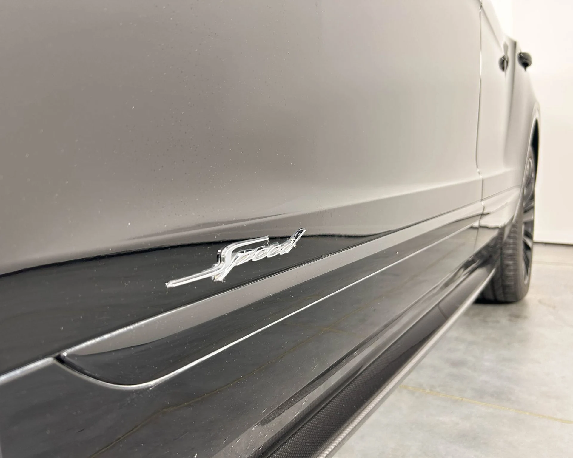 mph035_3516391252_cbe0d5cd5fe441a5852223c9c4fb2dc7_7c3d0e343a