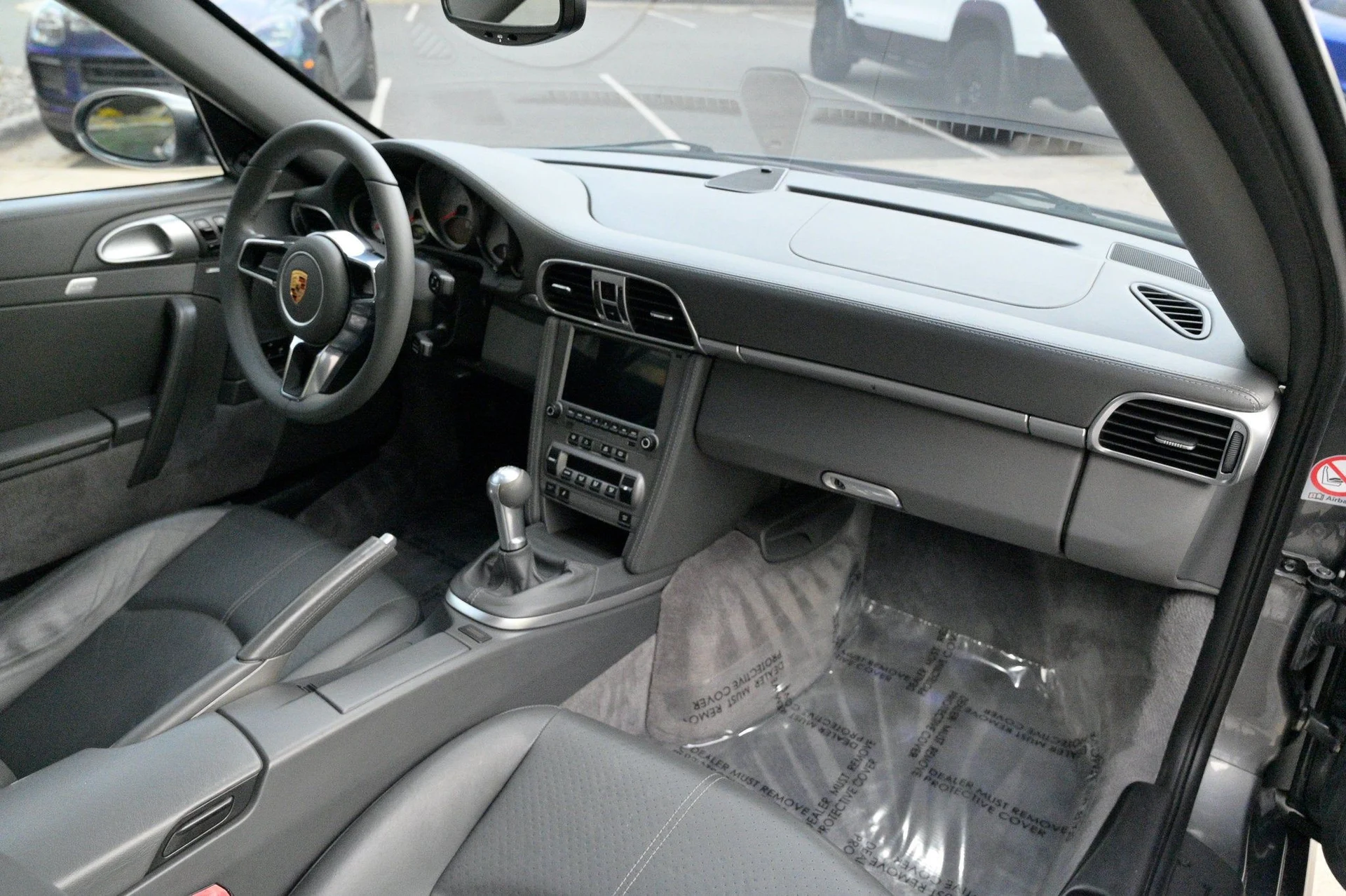 mph035_3516694202_702eb848e24b4c07a959c3099e05ff2c_03e741b2d0