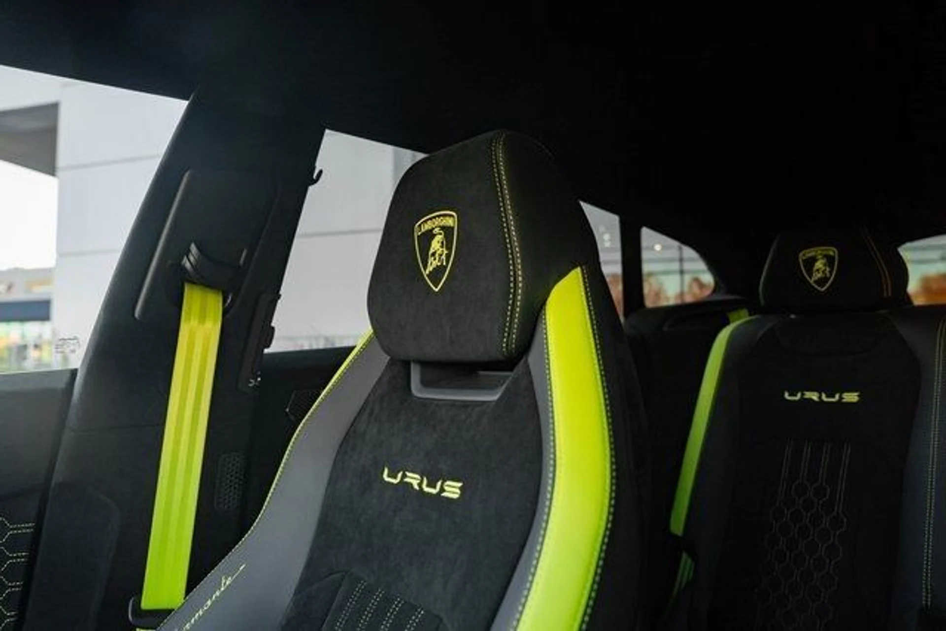 mph035_3516865074_33d27fc000af86c6896b1d46c72cd3d1_7a2006e652