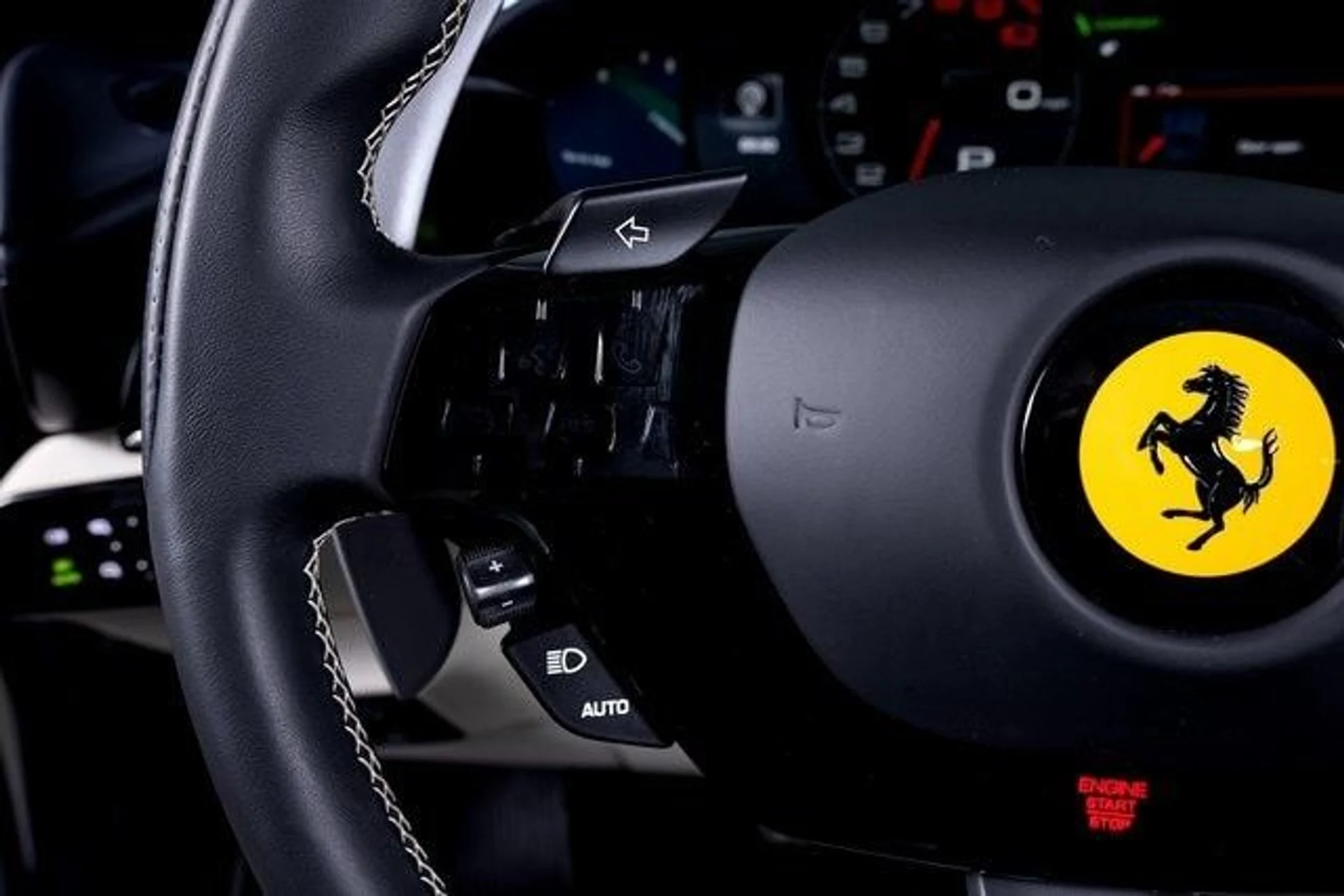 mph035_3517078027_43ab9e9a2a429fc968e93773a6ec0936x_4aa5b4ee76