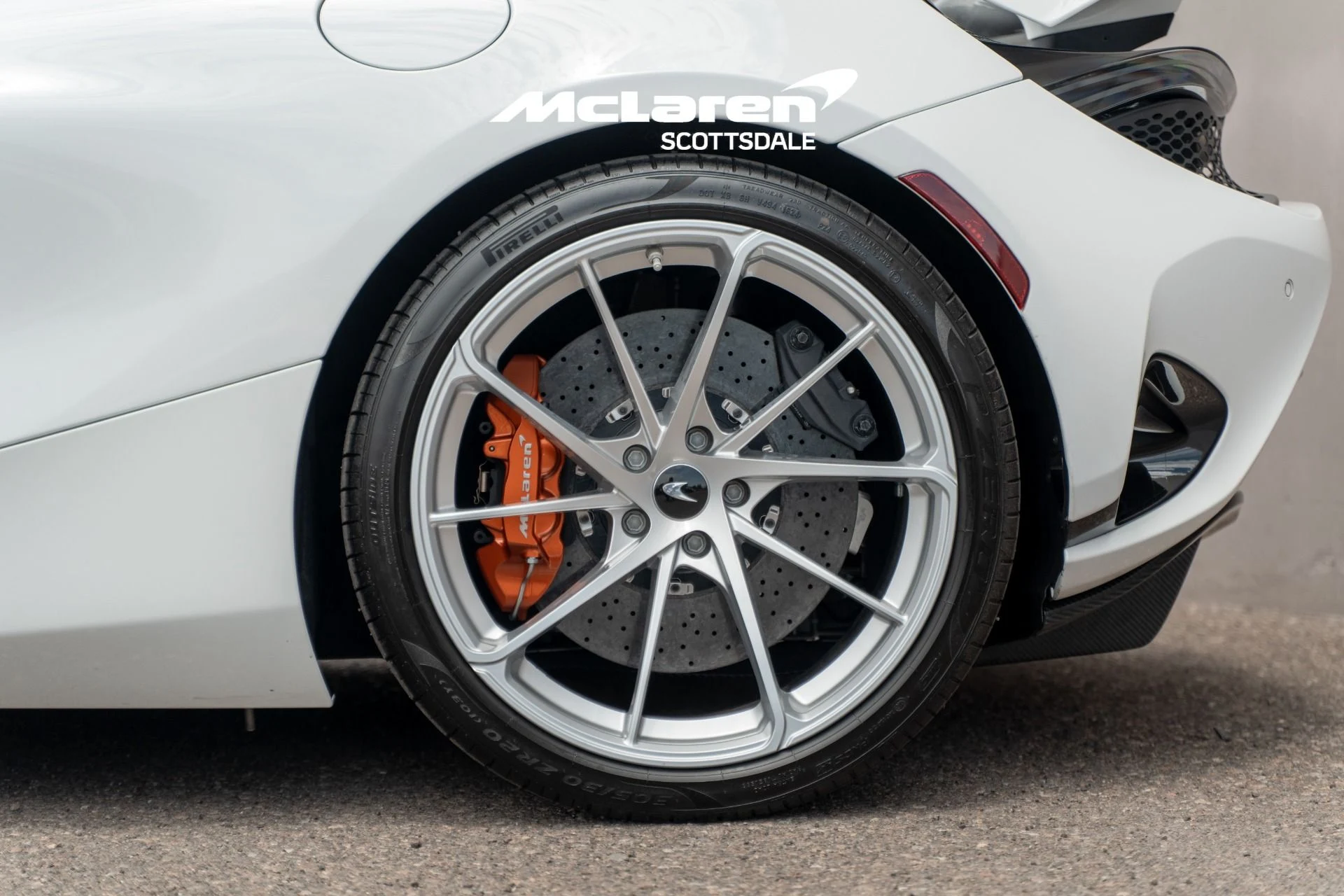 mph035_351721088_Used_2024_MCLAREN_750_S_SPIDER_1784308443_f695478813