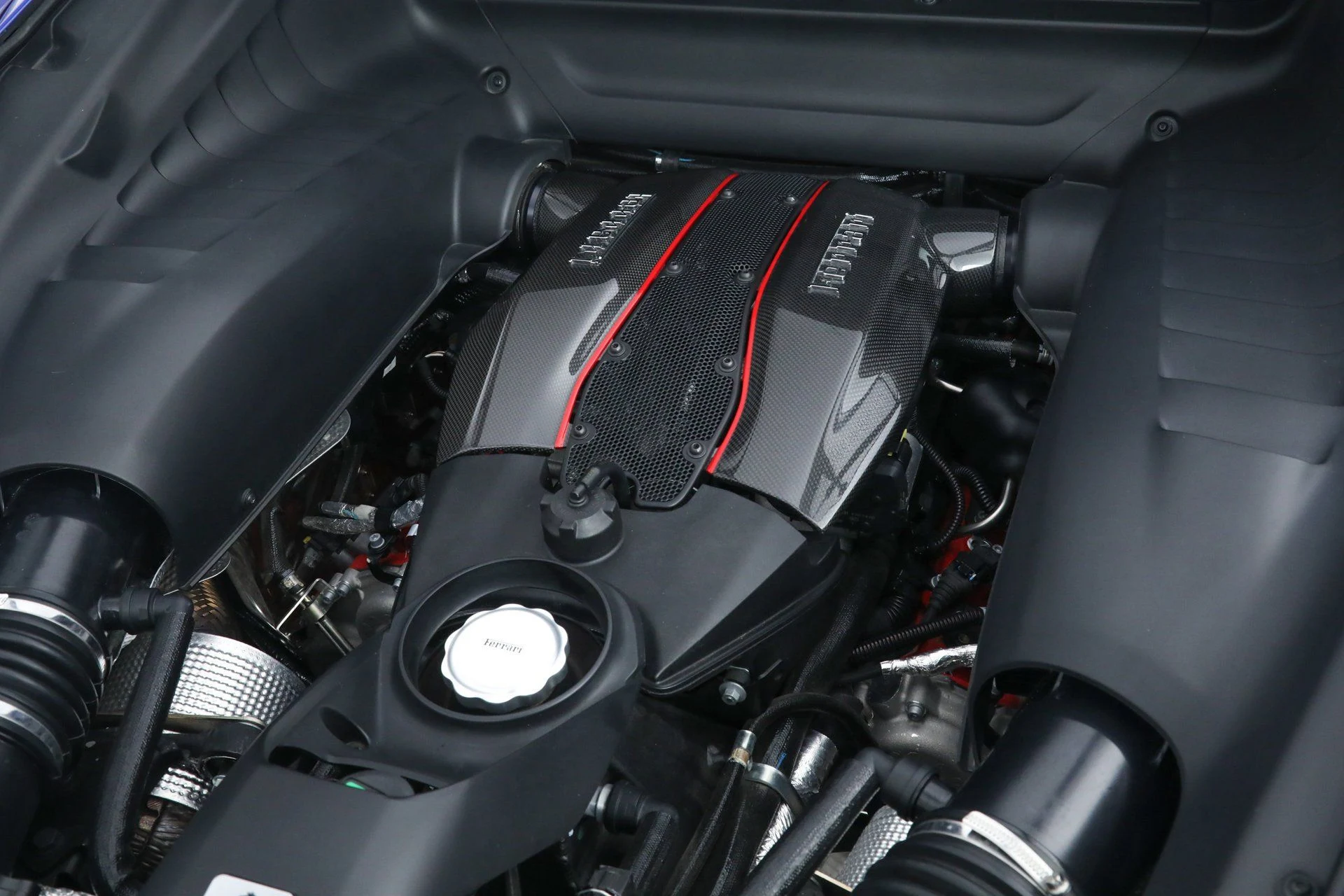 mph035_3517331622_349f1156f1eaef8e30988abaf346f74d_95da05eaa5