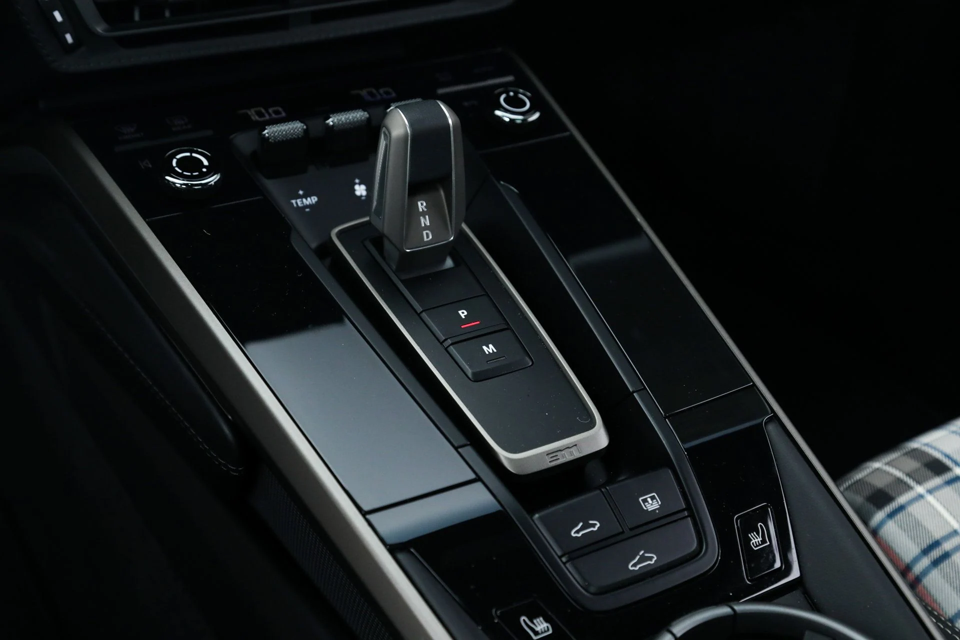 mph035_3517458918_158705a93c6aa9d0b25472ca30d2dbef_799a0bfc5c