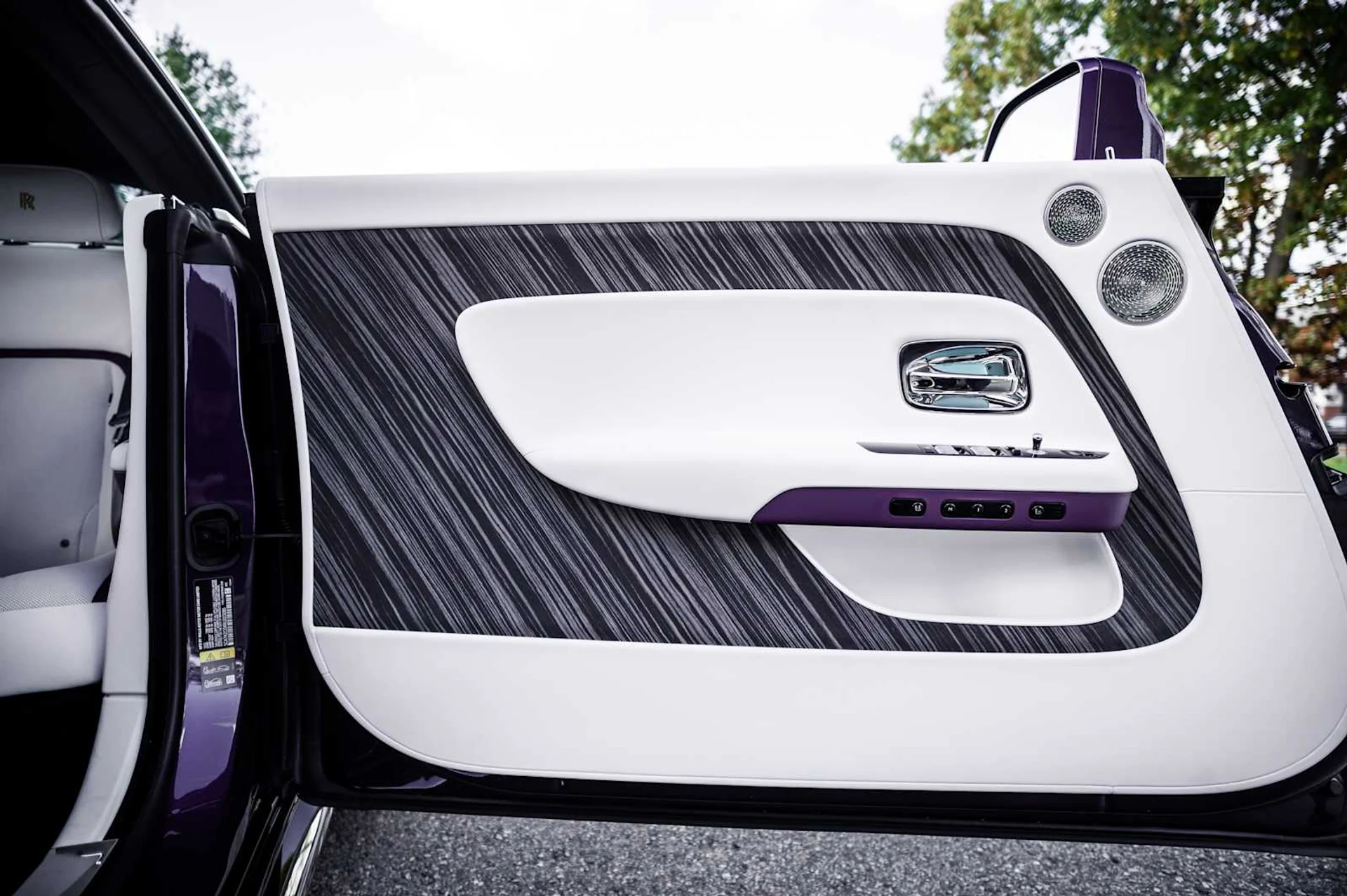 mph035_3517973641_207cff1e20c88f11bb07a020ef9c3102x_73c8490dc4