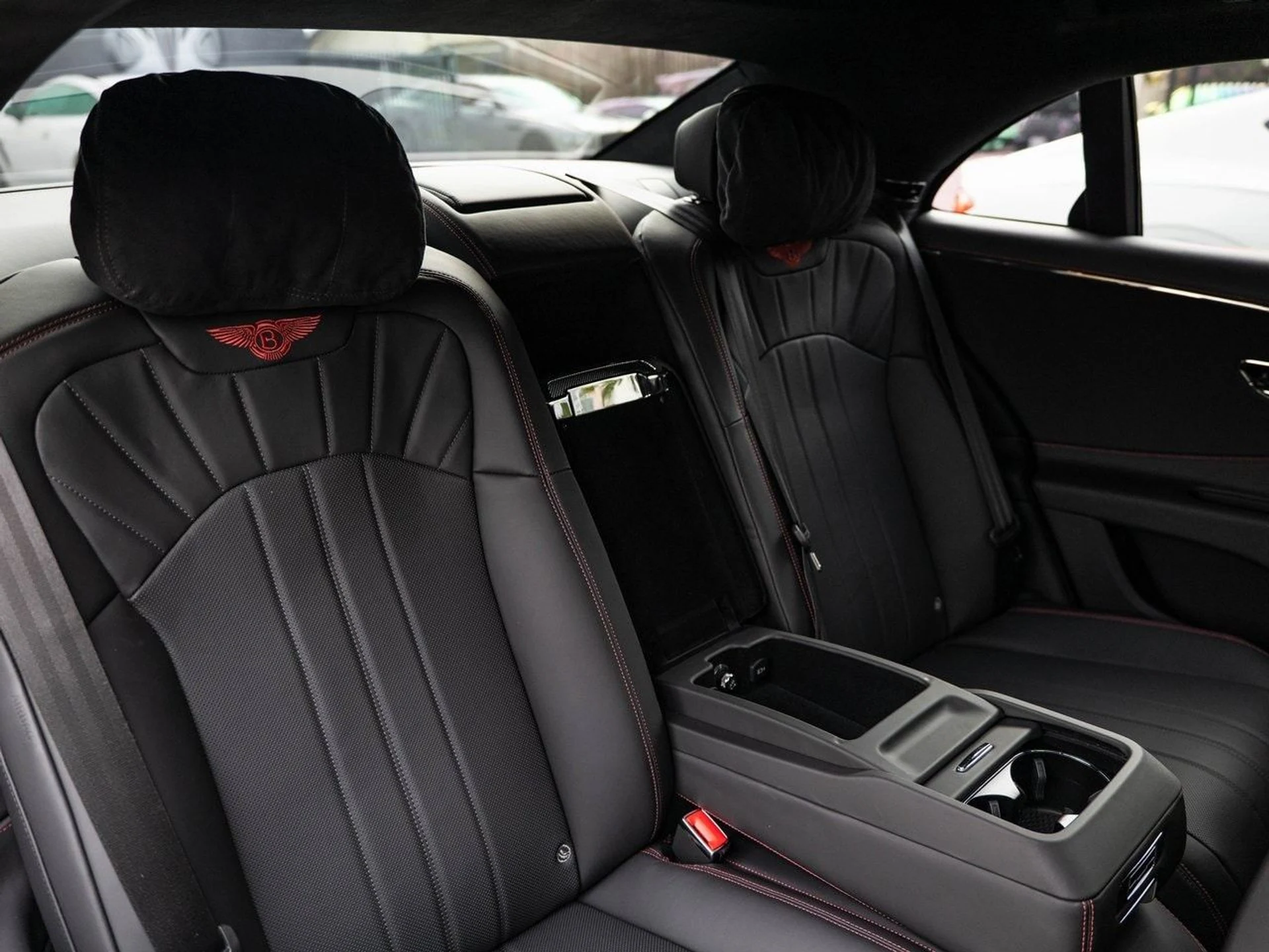 mph035_351973727_938269d68512ce70992abc1d09a88512x_f42807adce