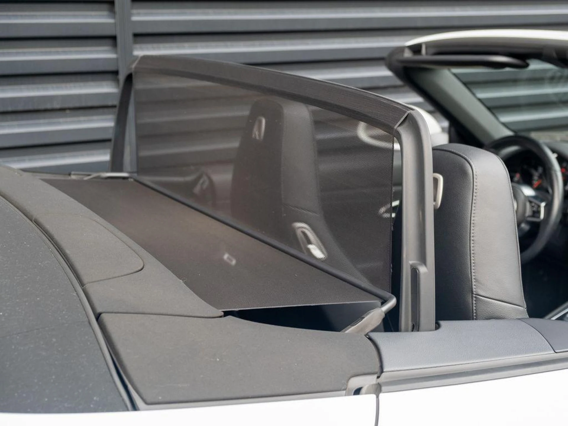 mph035_3519824420_58_Ob_WF_Xggw_Boq_Wp7_M_Mb_Jy_h_WKZU_5668e25158