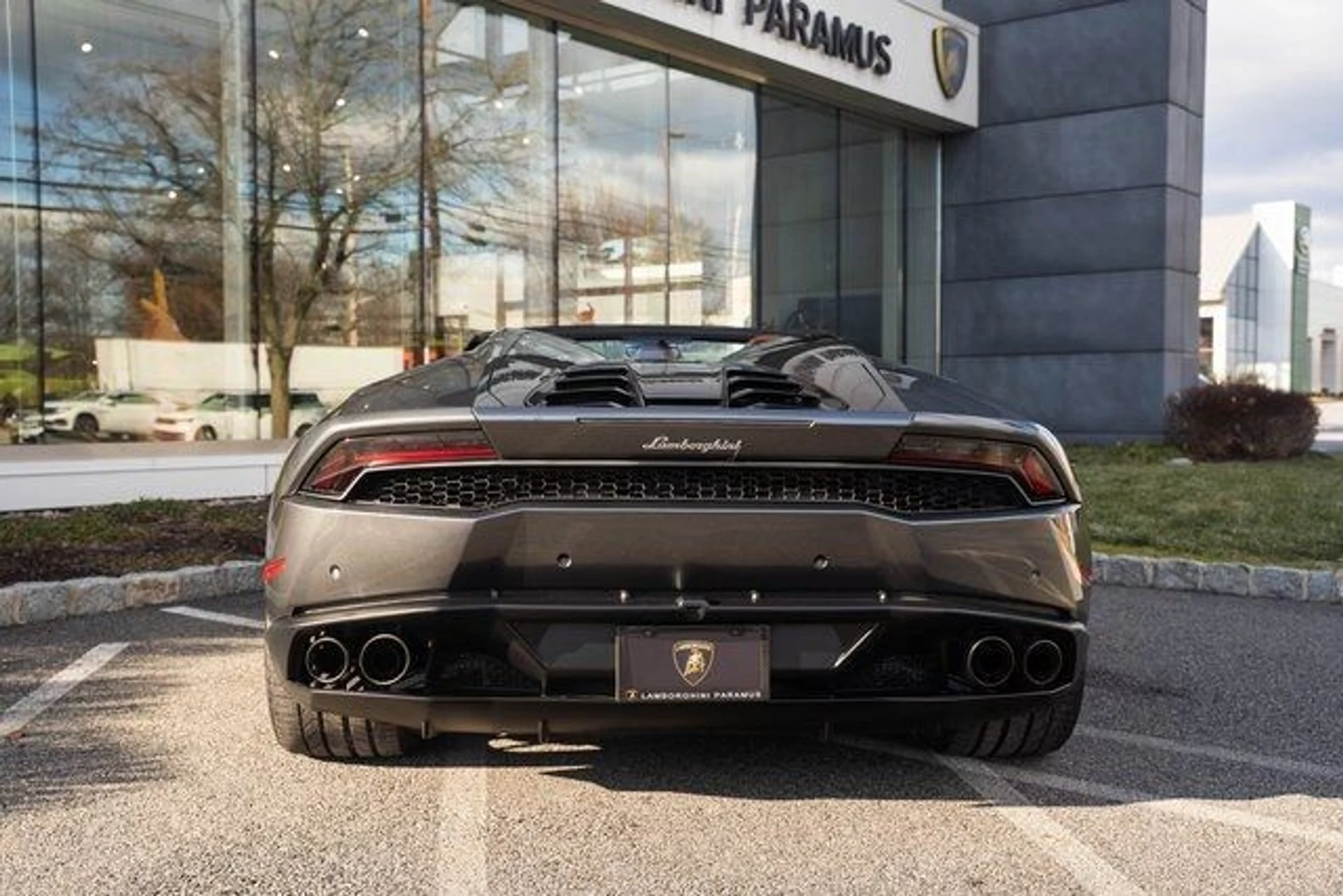 mph035_3520334725_1285deea1765750504a4aef9d9959c35_e5fb7e5123