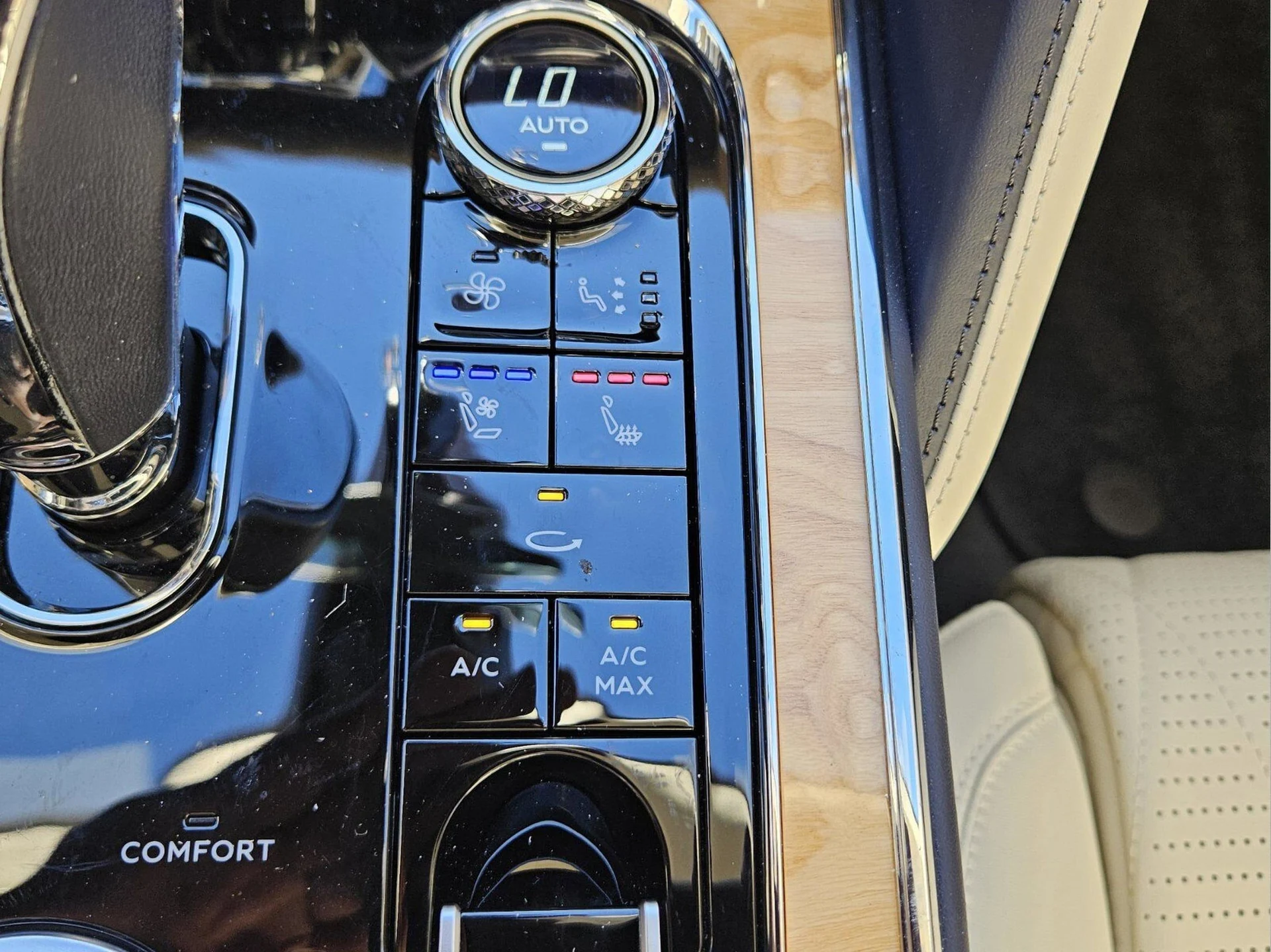 mph035_3521451207_93d5c71a41e9a7d65fc7d9ee0dd531bfx_5f448acf9b