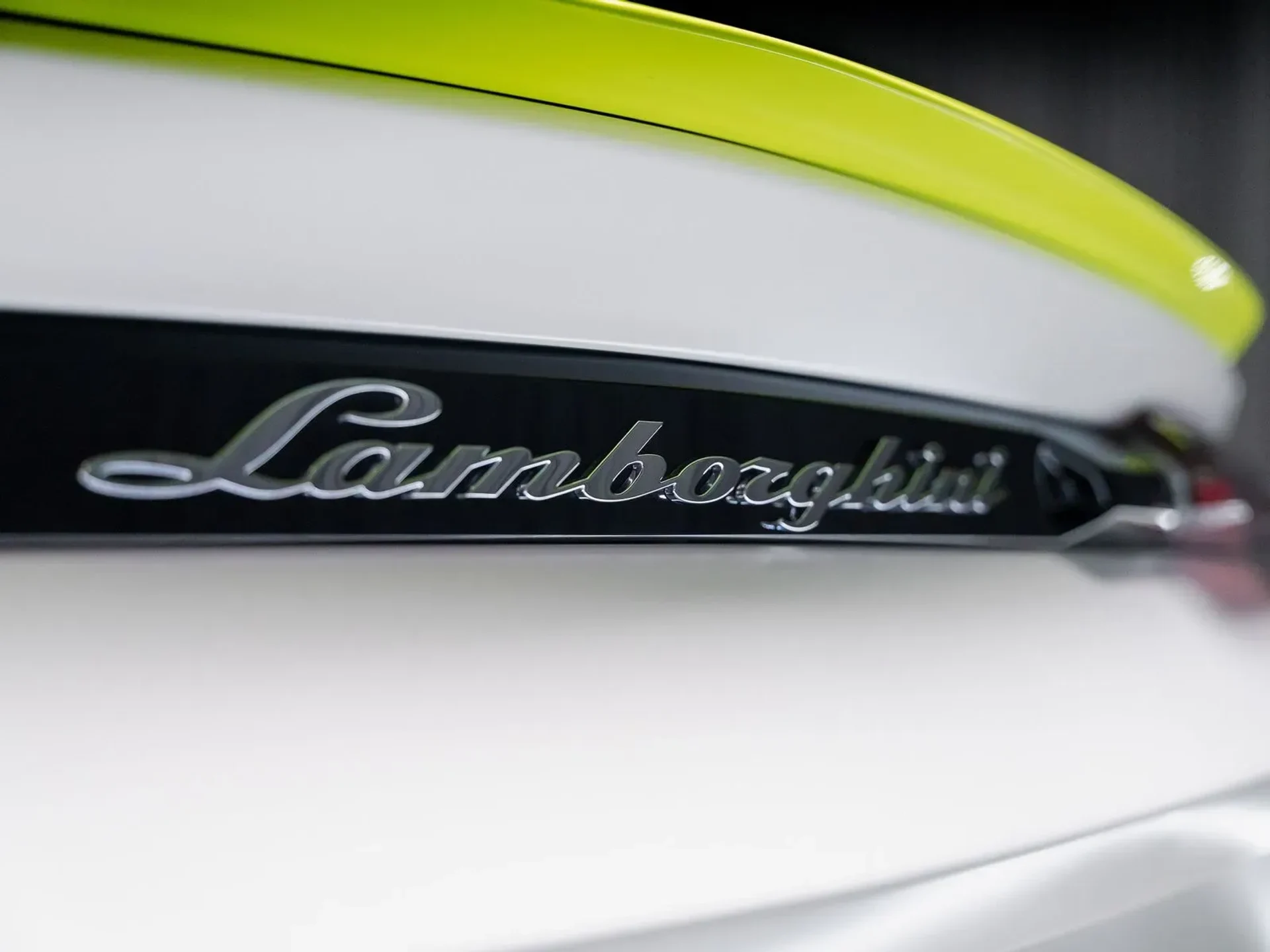 mph035_3521550091_8bb2566f_dc23_4dda_905c_6fcde394b5b5_76d198320c