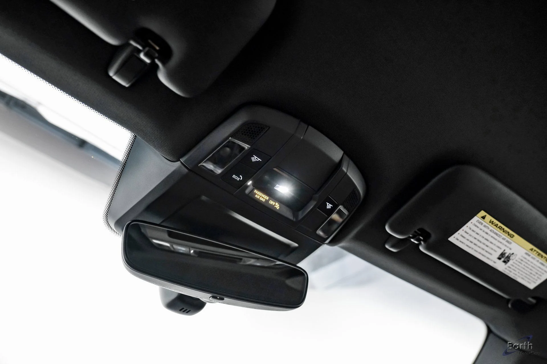 mph035_3522328771_08f2f94b8cba9c94b4fe4bdfbc93ee6cx_3fd222e31a