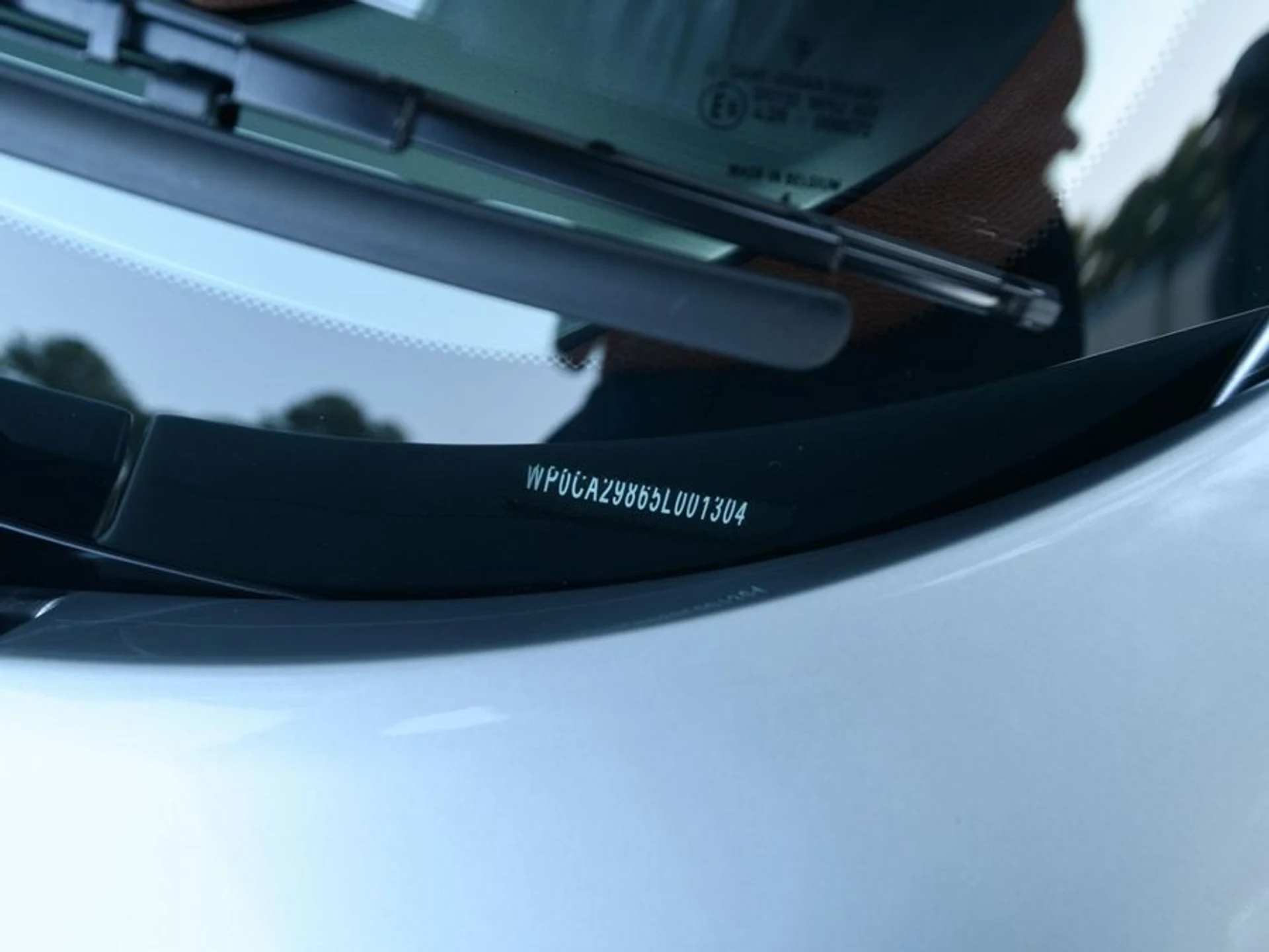 mph035_3523046245_4e9c0388_c841_4cba_8d44_e859a708e86b_de3ee5a0e9