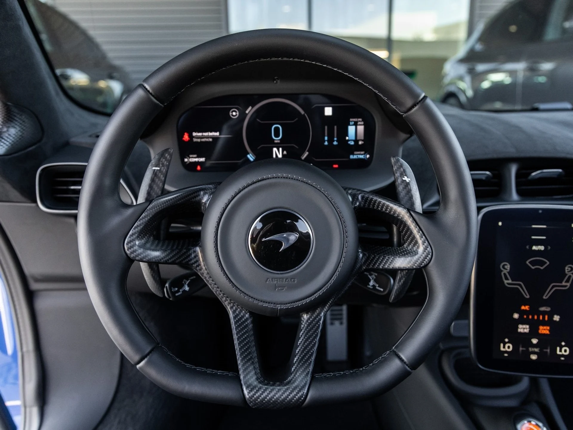 mph035_3523939592_36_bf49ded3bc