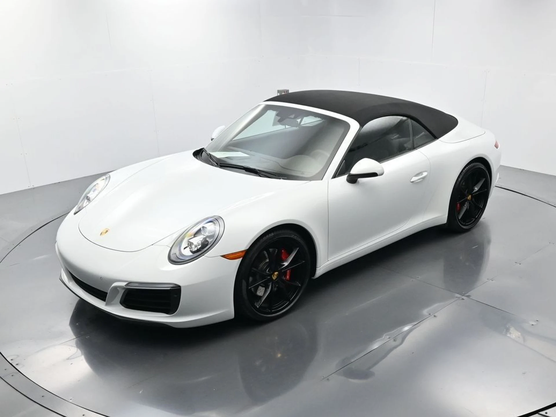 mph035_3523977888_50e102c1dc6c3c3afc8d656520f2a3b6_a3e0214389