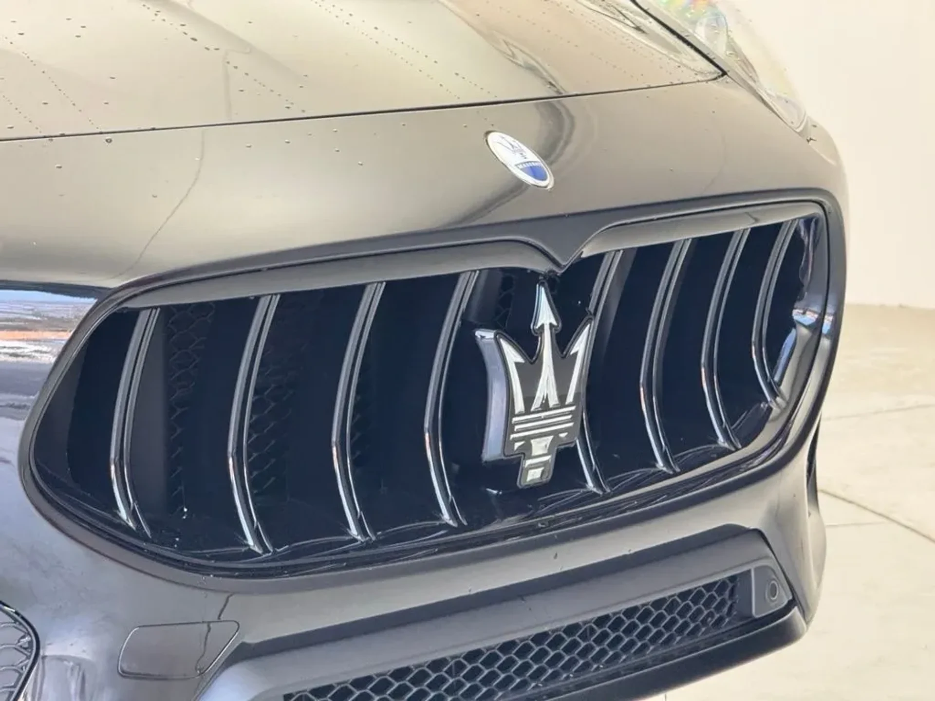 mph035_3524751617_7obhuma5i2dkc4y4jvrg4jhpbwka_d69297101d