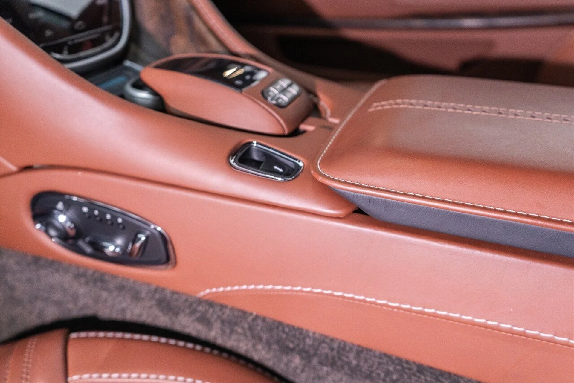 mph035_3525215434_4e289e4040_1280_c8e05bcf87