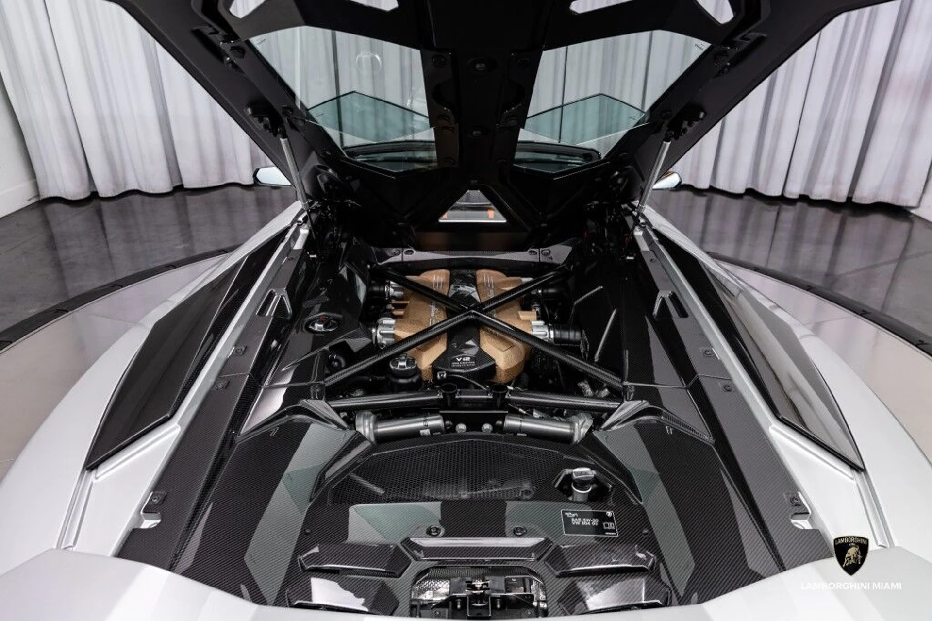 mph035_3525357976_9435084709c896e0829f5b4c88743c49_73acb63ce3