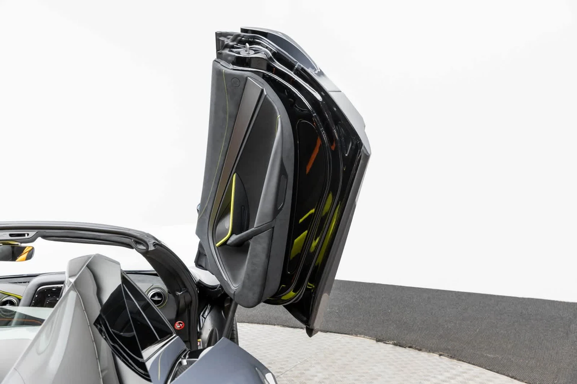 mph035_3526390906_36_503e2bc07c