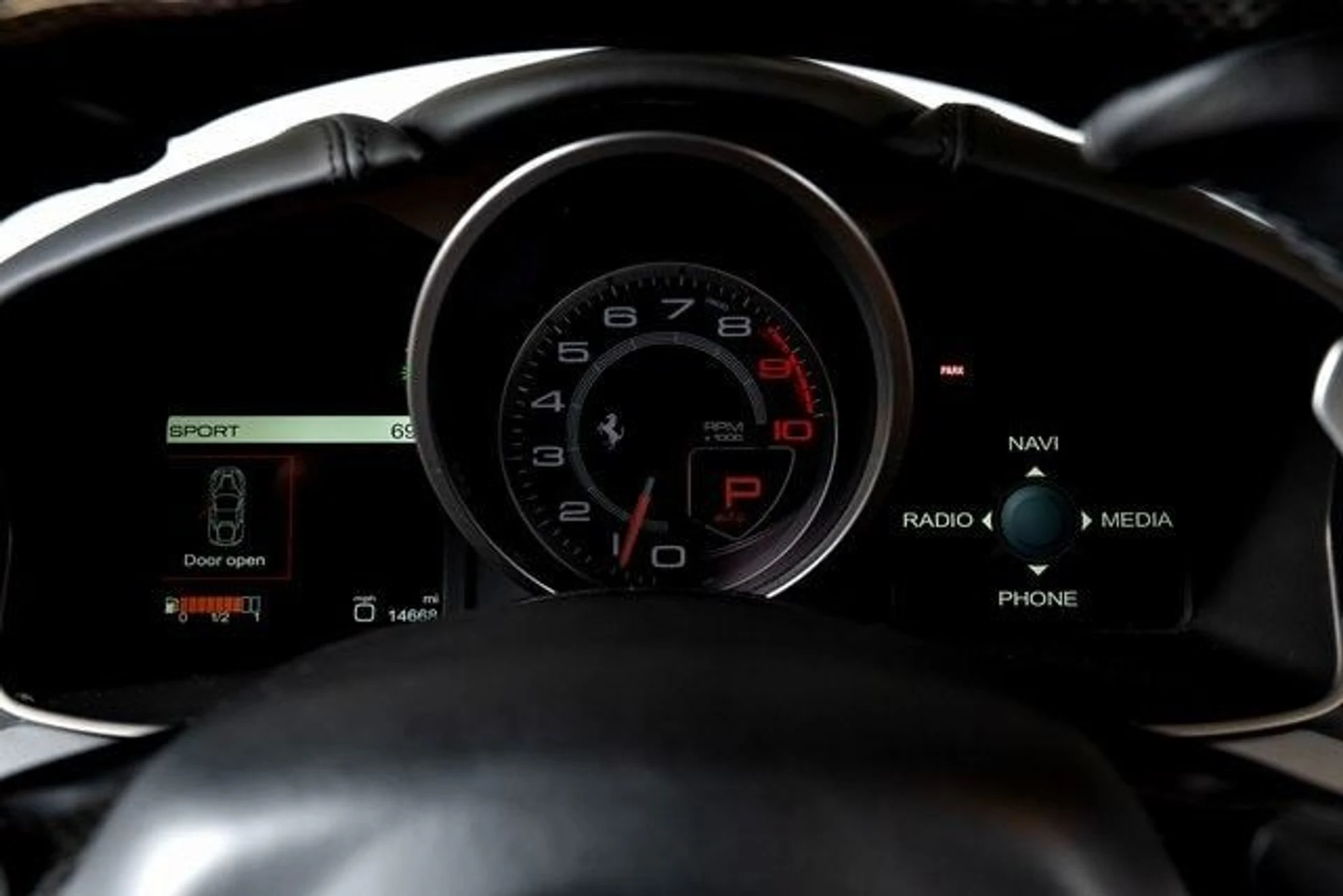 mph035_3526459163_b0b8f38c790fc28681eedb7fb06580e0x_ac29f0d406