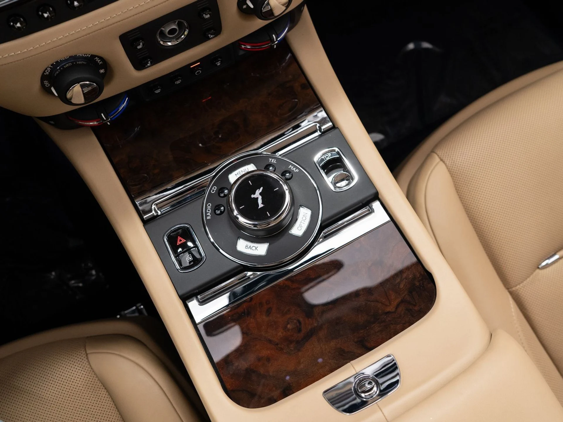 mph035_3526919546_0ec71f1d4000688980140246e4fe7dab_891128c28b