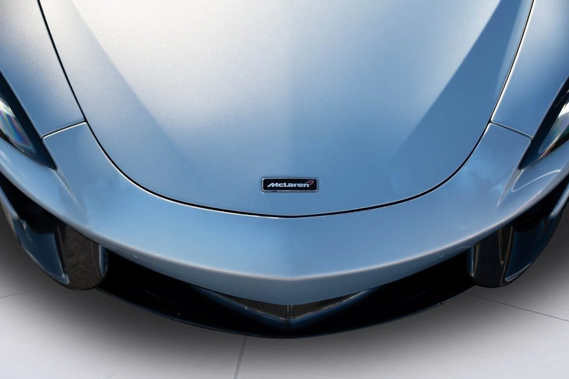 mph035_3526939589_image_37_3dcc0c4411