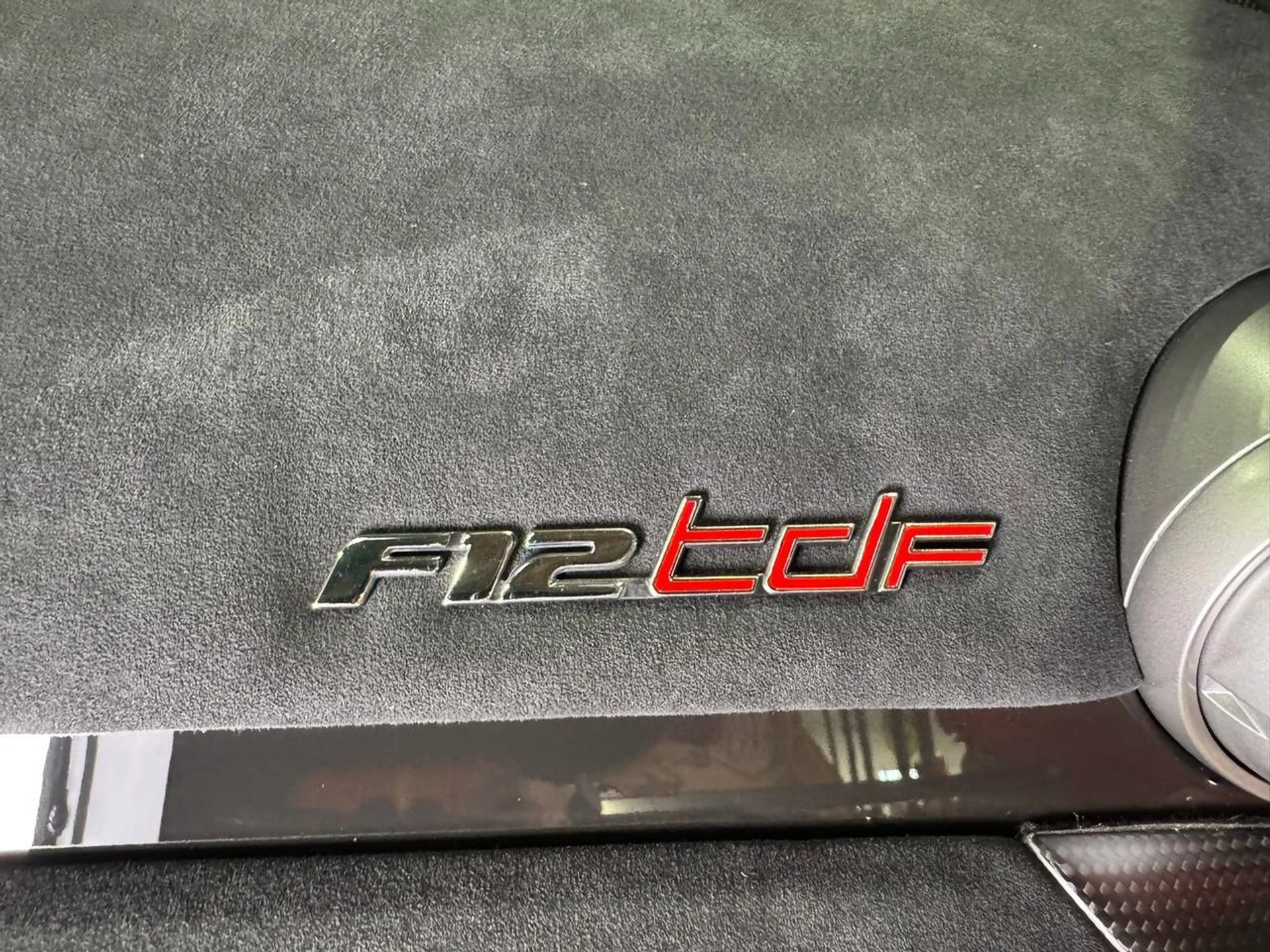 mph035_352701516_cb2bfbd09468075f7f7d11adbc45fea9_c38d019fd2