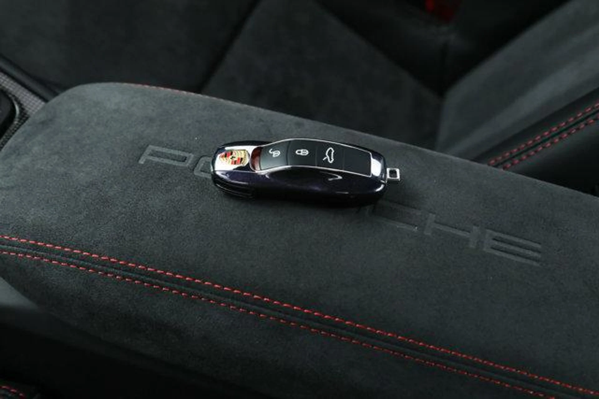 mph035_3527086715_Z2jeg_Zk_CXU_We_W_Vq_Acv_IU_9_Twq4_Fg_1741d743ed