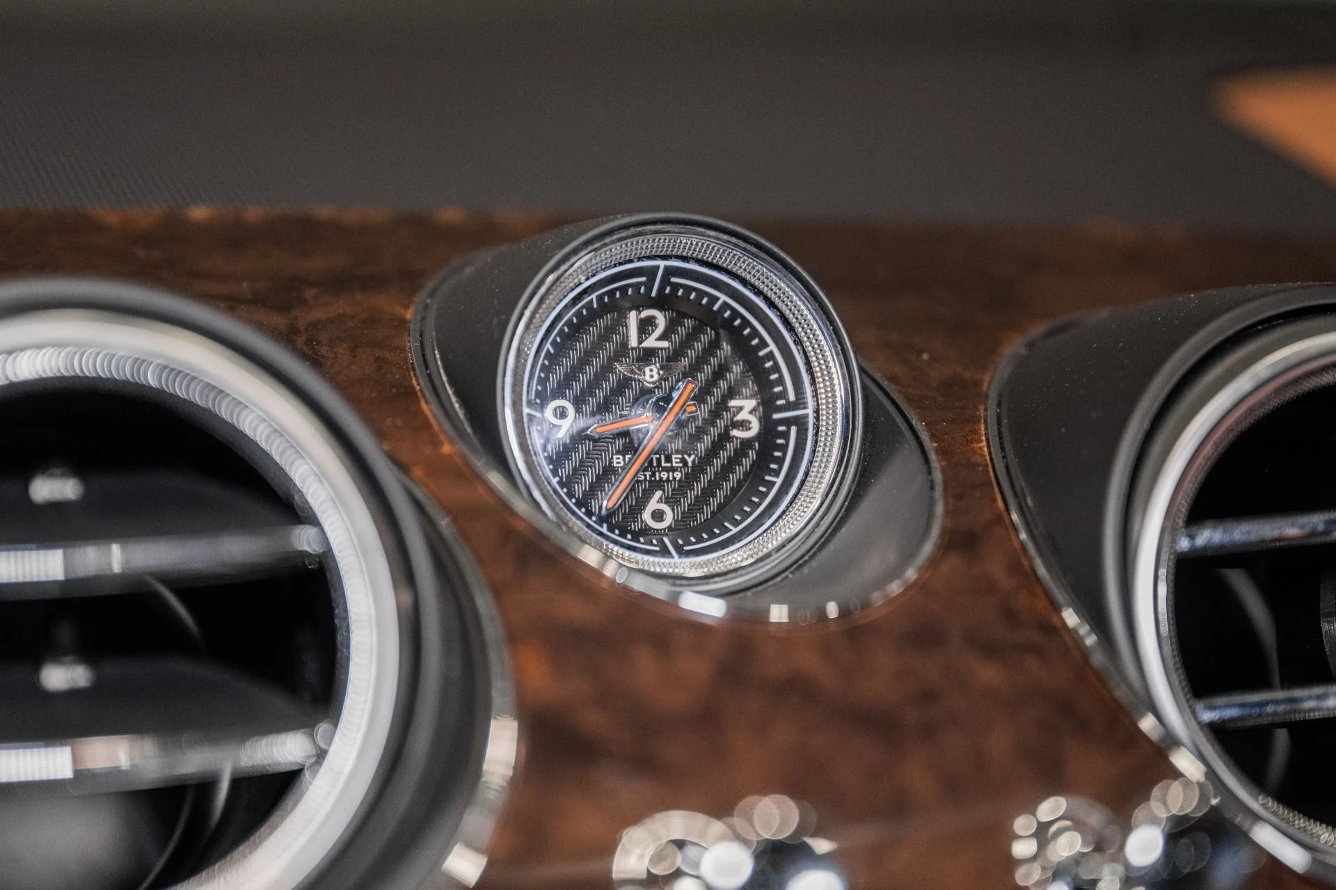 mph035_3527234159_Used_2020_Bentley_Bentayga_Speed_1771863926_431b8851c5