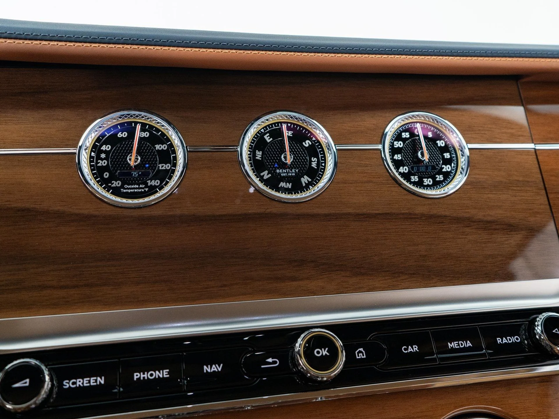 mph035_3527257842_133d09fe1e7a2bd674fba9da2253008d_00f025ae48