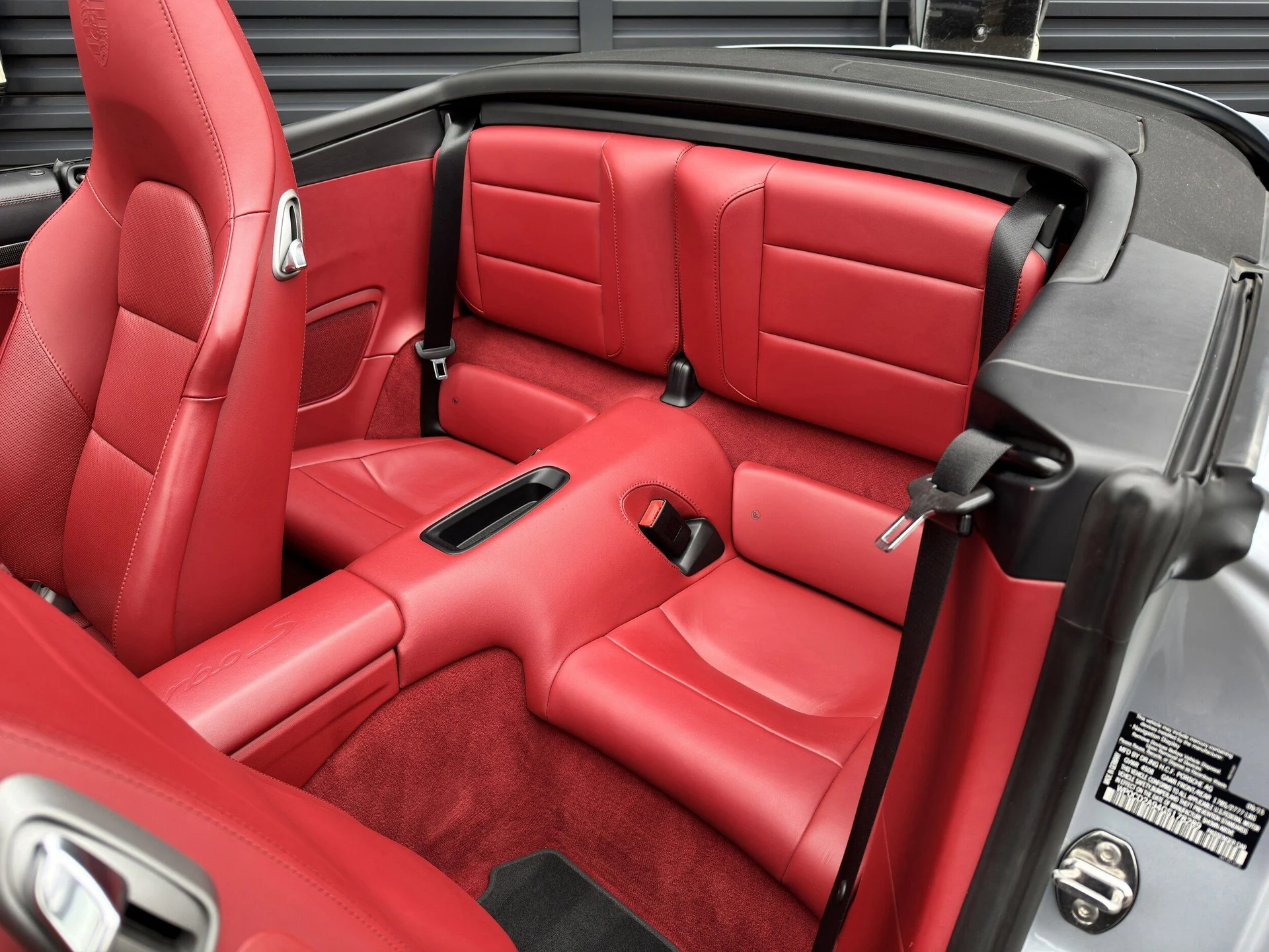 mph035_3527869873_ebebcf40eb3339f66dcc38c7ed67f181x_c1fda49490