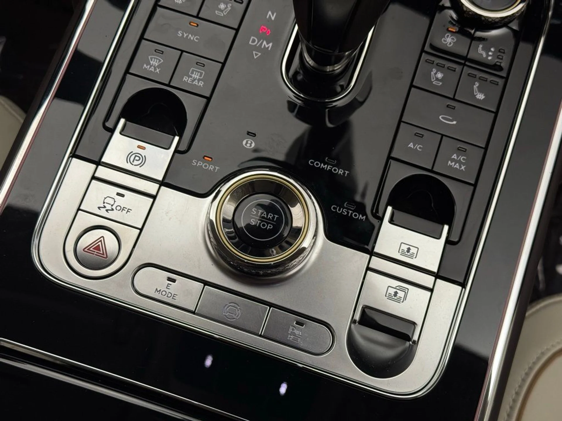 mph035_3527925281_9z1sn0o6y77oxnls61eimhn1urak_703a679117