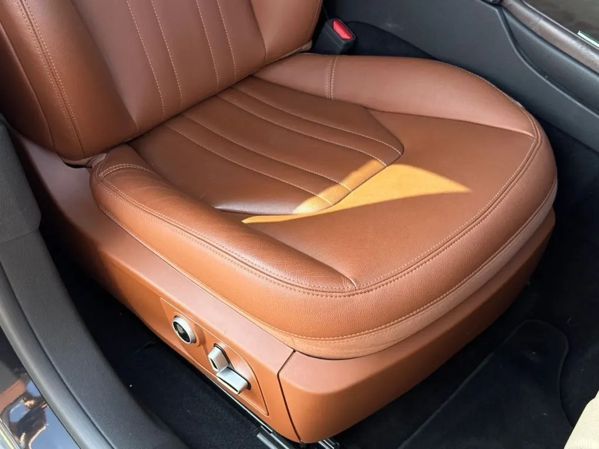 mph035_3528026513_t6tgcmkwr8nifh6o5v5w2r2nkcz9_878f1a9396