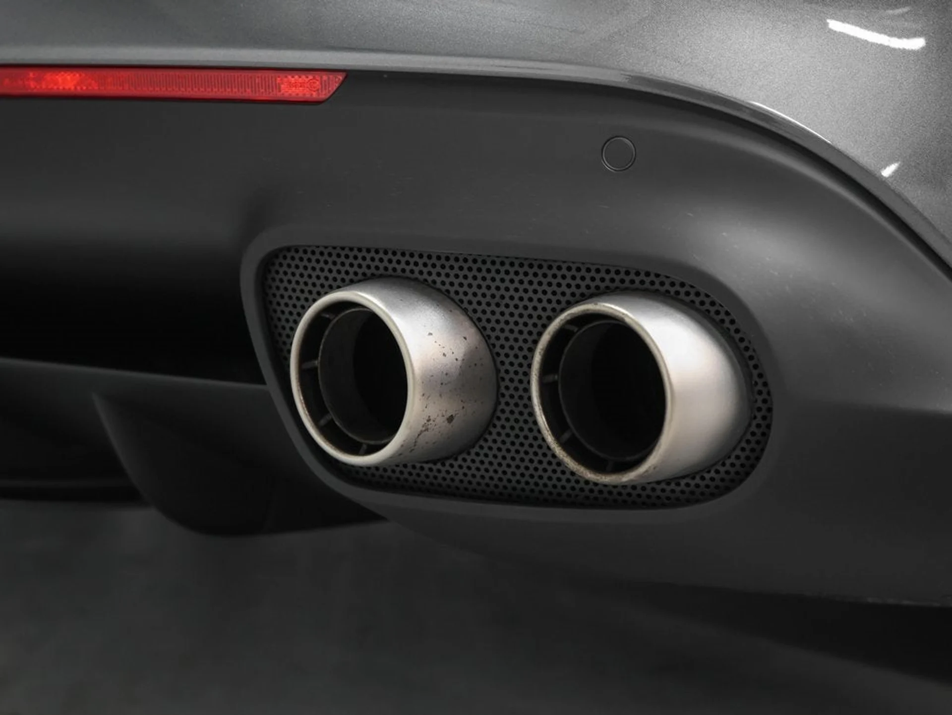 mph035_3528442574_36_9dbf505f23