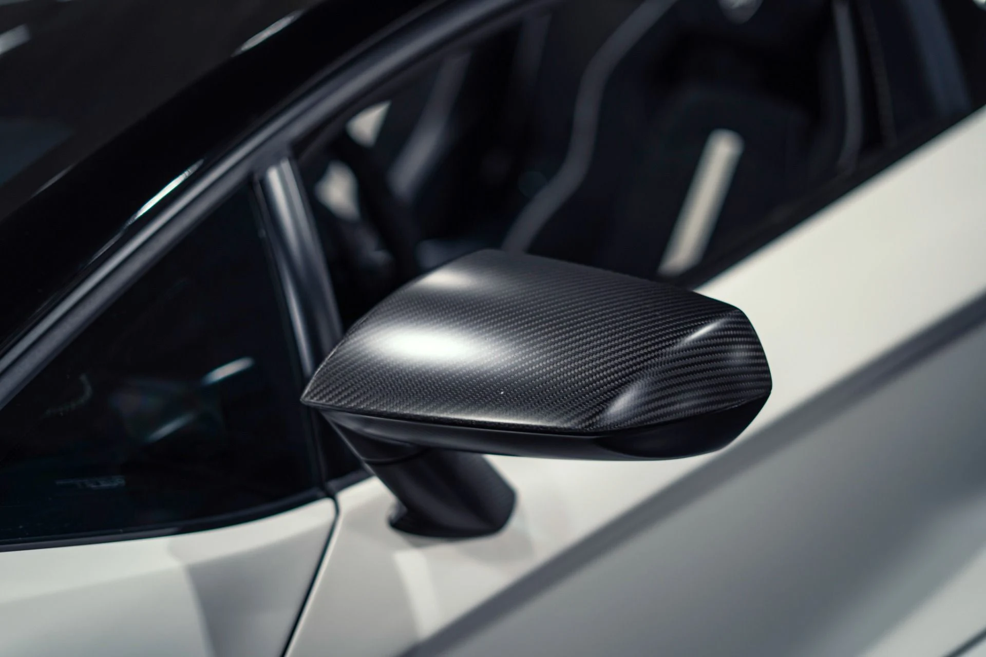 mph035_352855389_Used_2020_Lamborghini_Aventador_LP_770_4_SVJ_1778086928_f04c3e2fed
