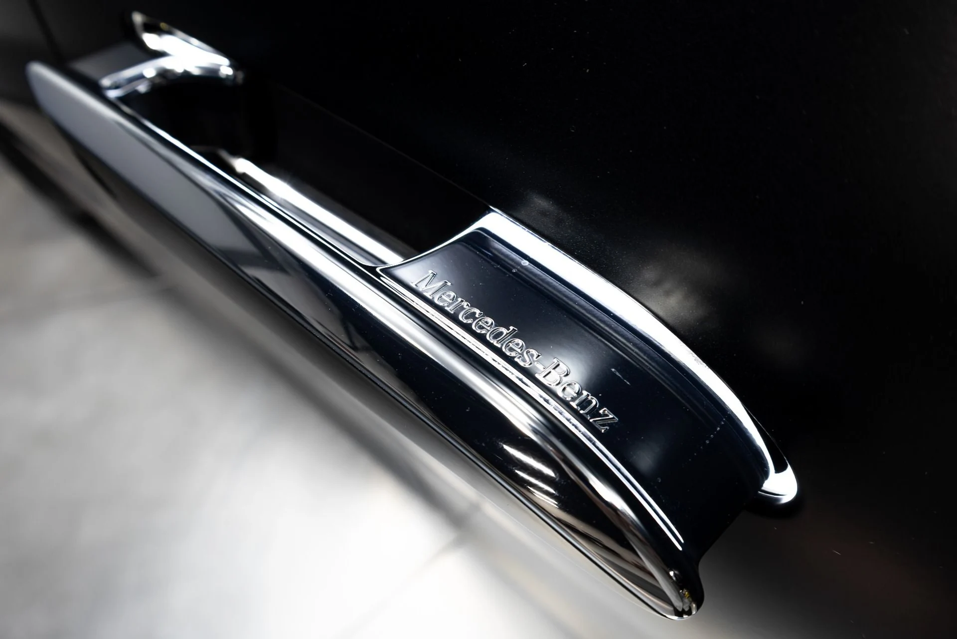 mph035_3529213034_Used_2024_Mercedes_Benz_S_Class_Maybach_S_680_4_MATIC_1764625509_c9b5f8c4d9