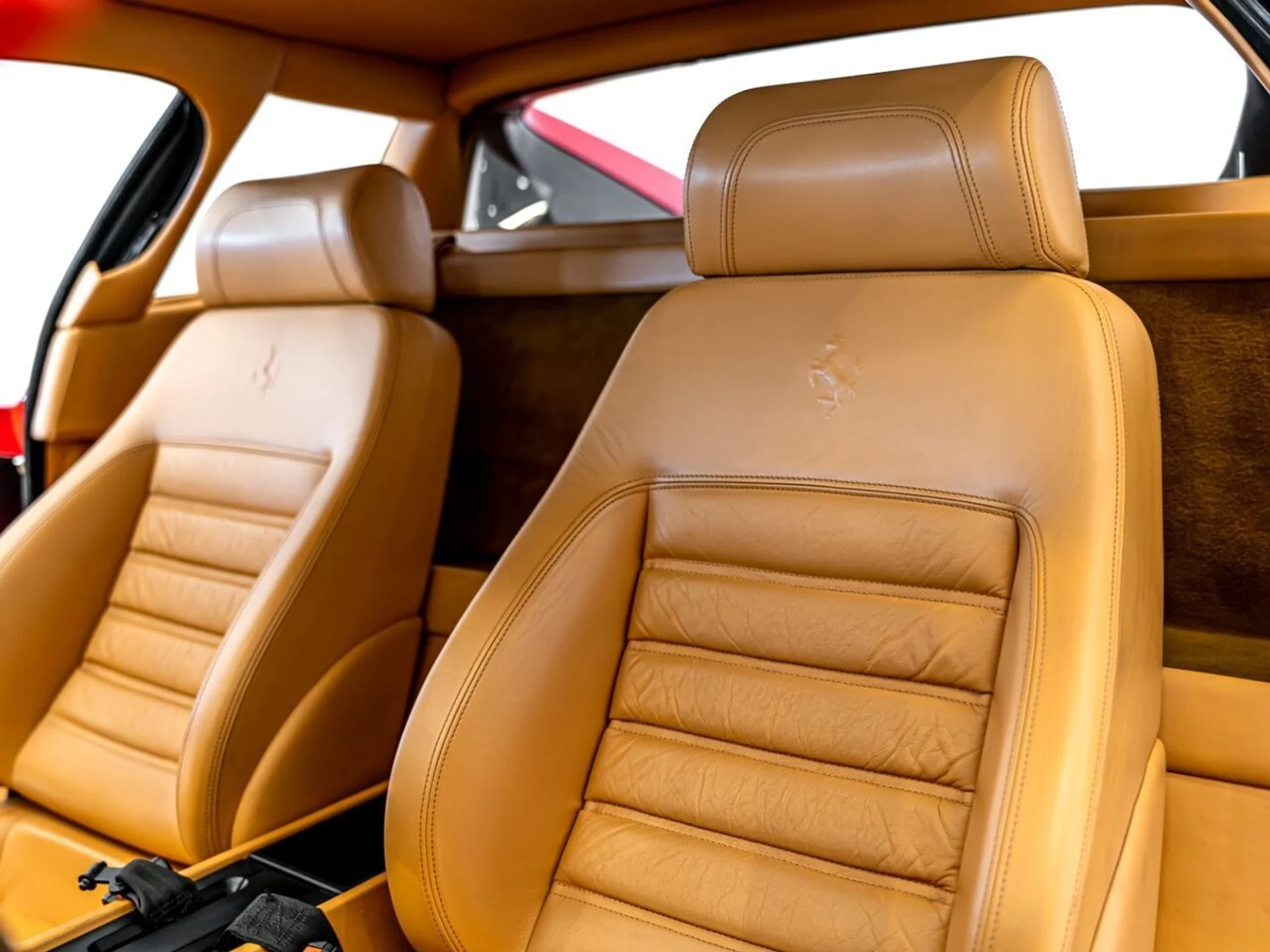 mph035_3529519502_ferrari_512_tr_1994_jpg_v_1773863537_ffe843daf6