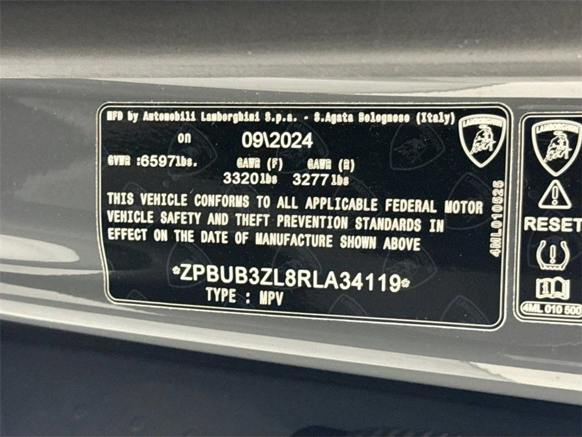 mph035_3529660706_984822c44d3211db5ad63649d96f56b2_0666bb0c43