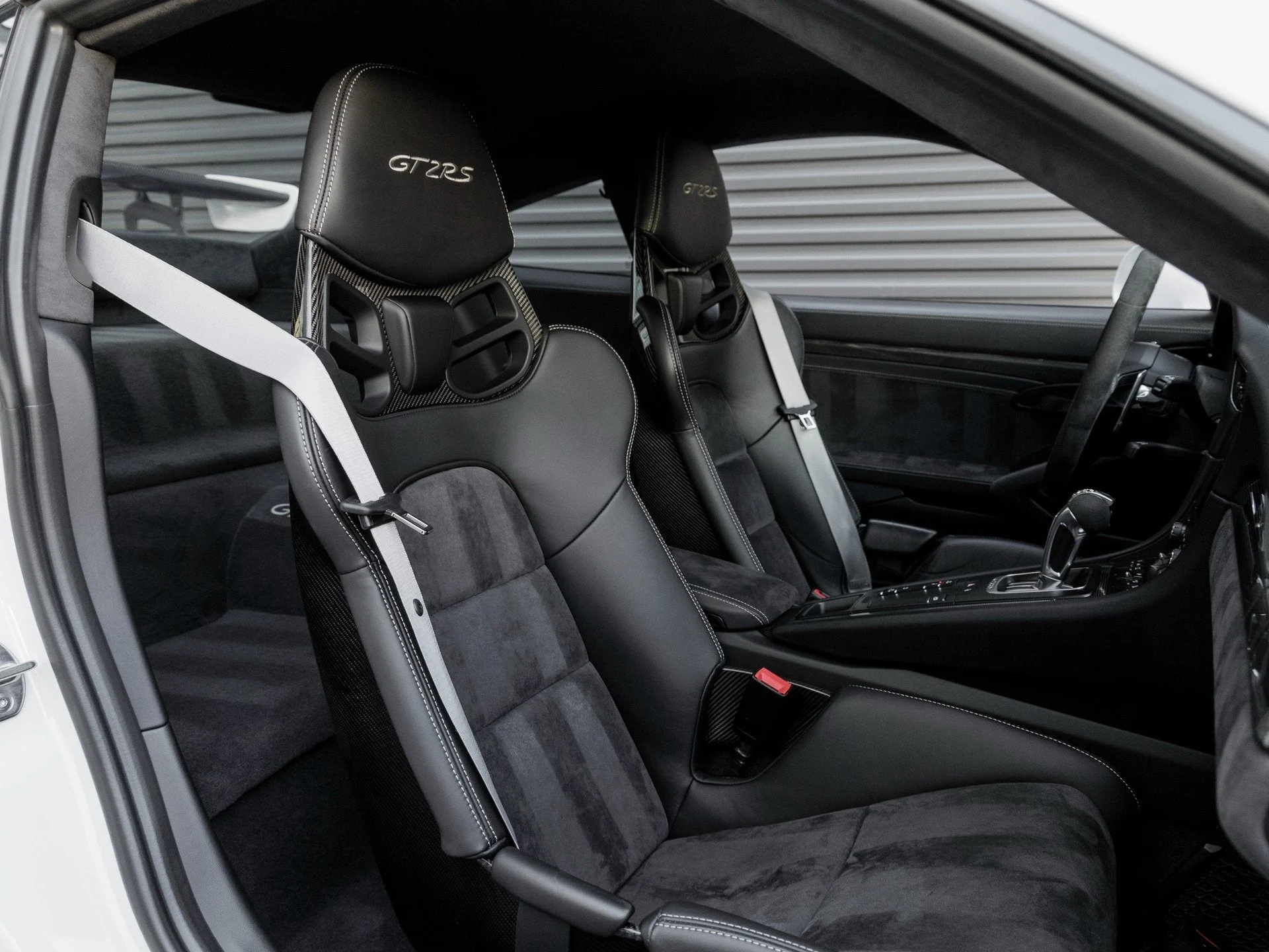 mph035_3529826497_36_3977e20a95