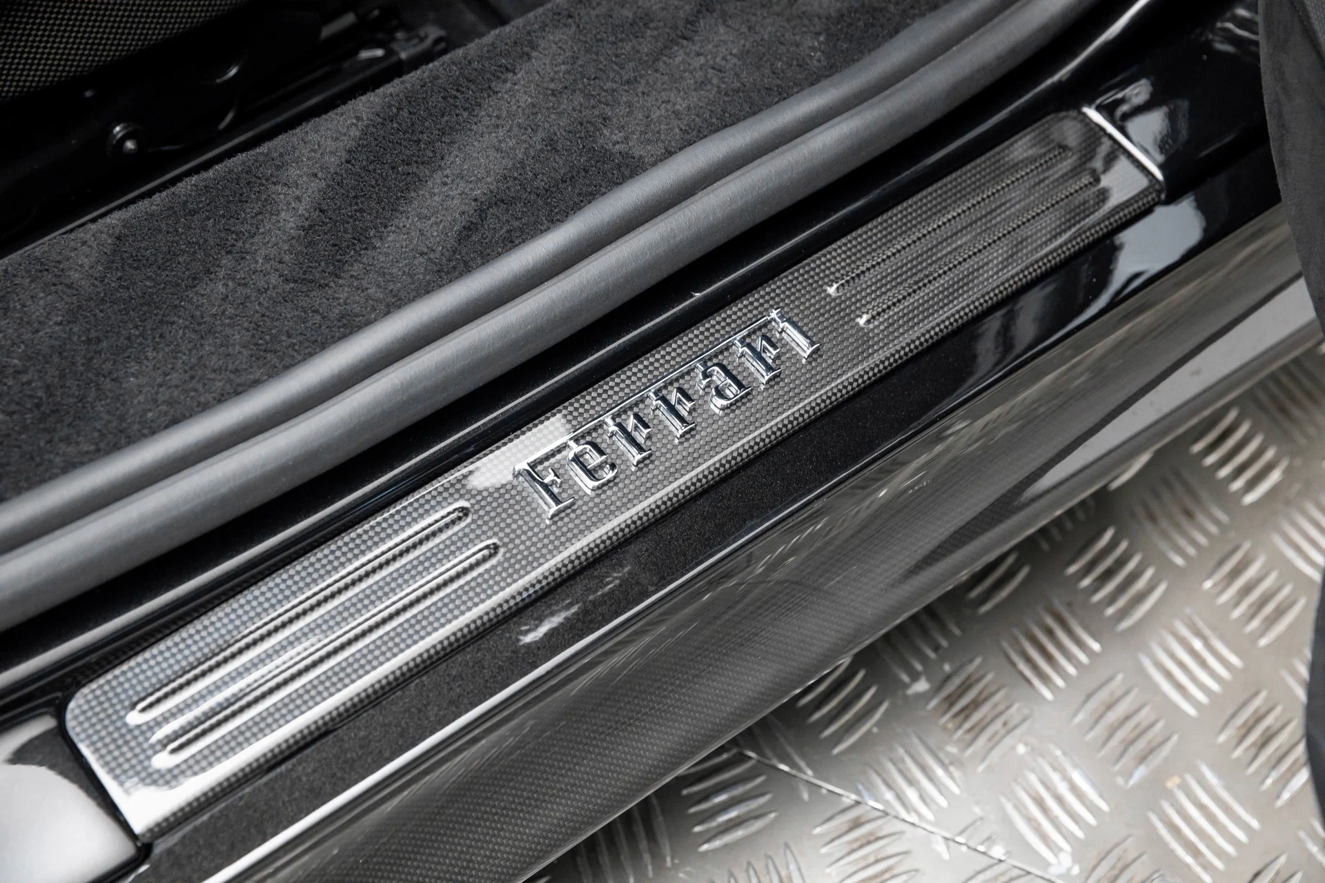 mph035_3530637168_45ae8d3e250947278d3bdb4e10feda3f_b85b915891