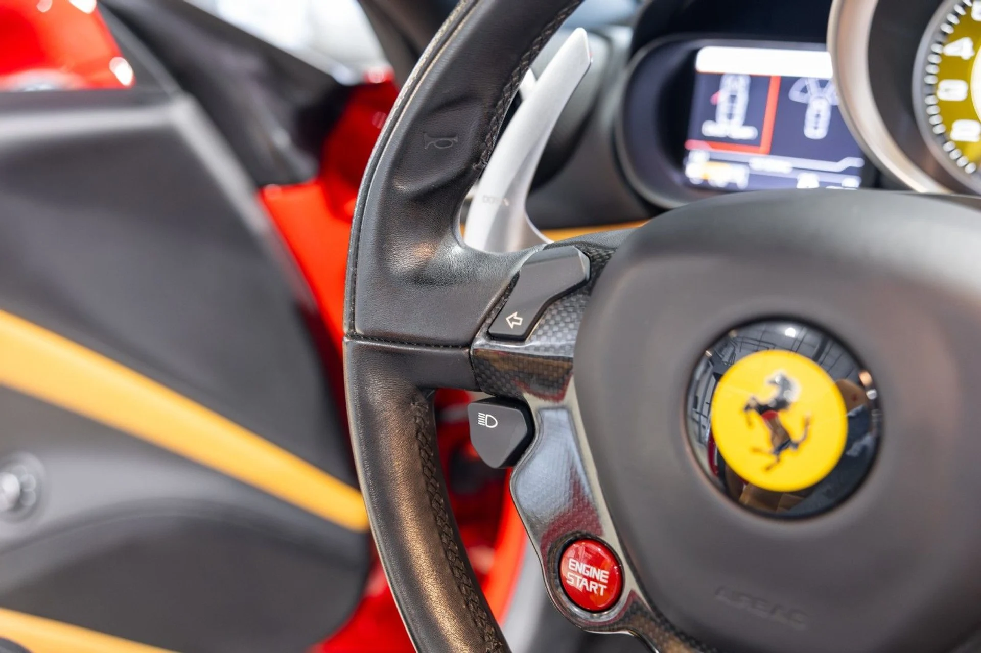 mph035_3530665490_Wg_d152b8498e