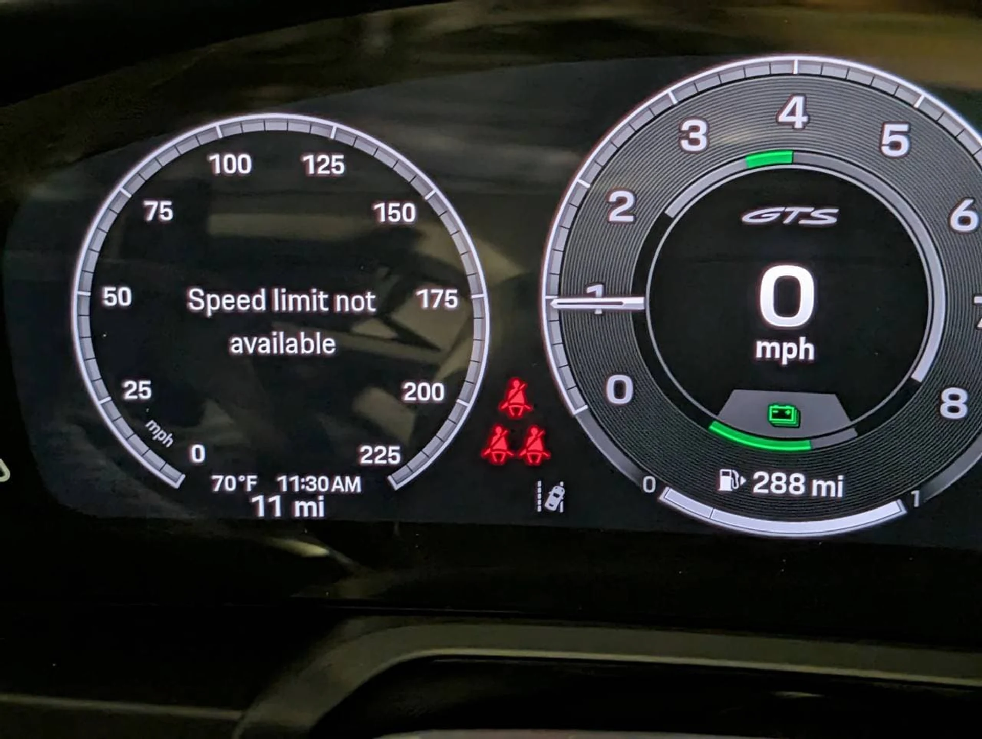 mph035_3531128963_ce5e2fd5f442e0b72148f051c78155f6x_1278fe17f5