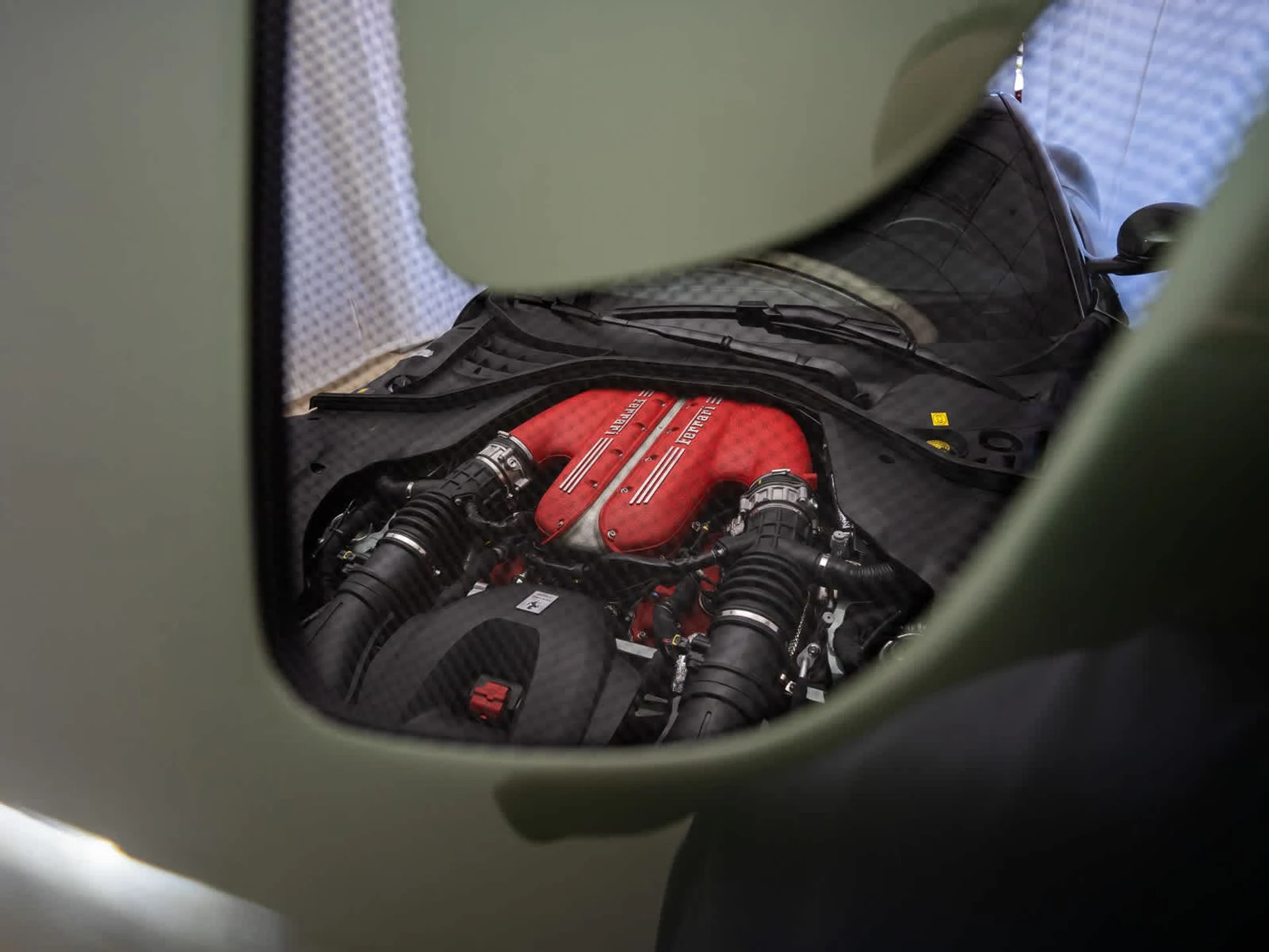 mph035_3531134449_2b38520ade02e946af90b836467922b8x_38331826e7