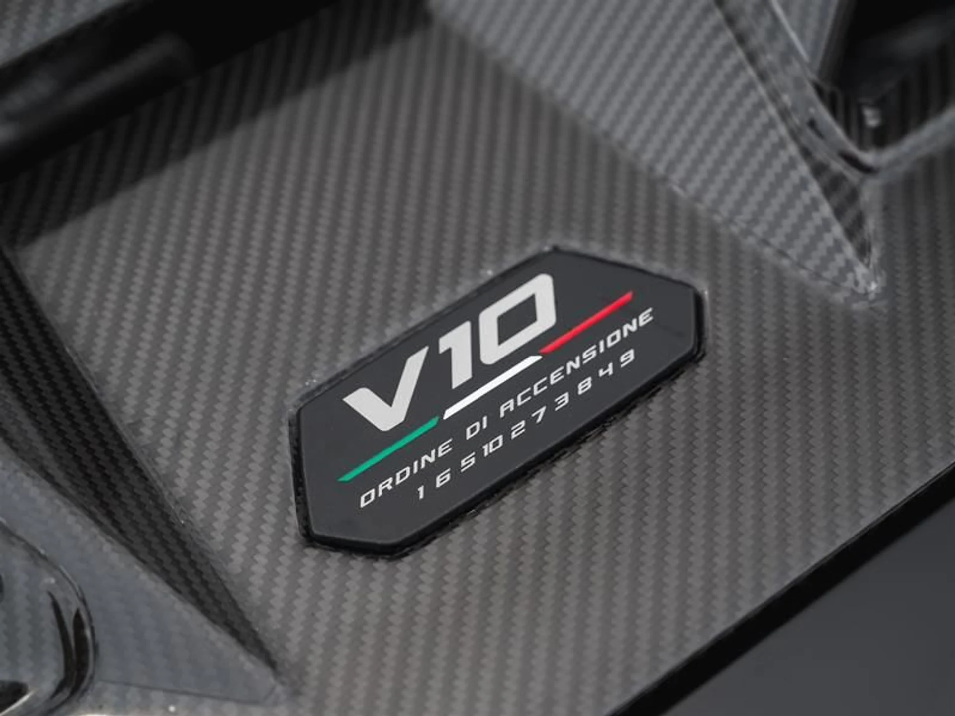 mph035_35313748_ut1jqawi_0375de1238