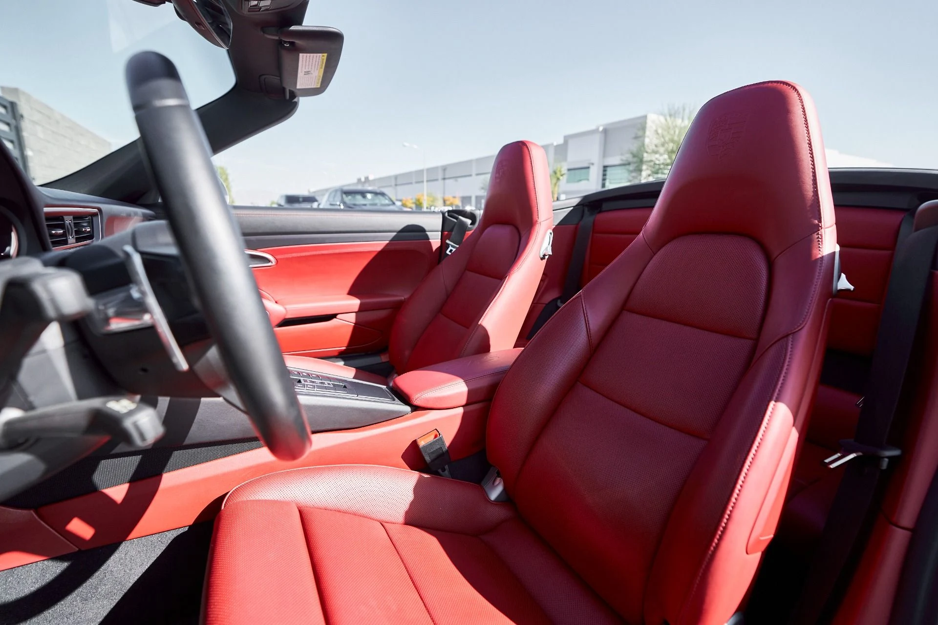 mph035_3531803568_Used_2019_Porsche_911_Carrera_4_GTS_1760406053_517c38f3f4