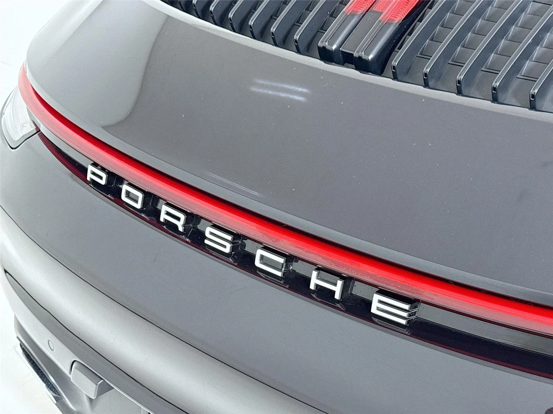 mph035_3532437508_1326494eece09f085e356e3825612b4e_eb1f1f69cf