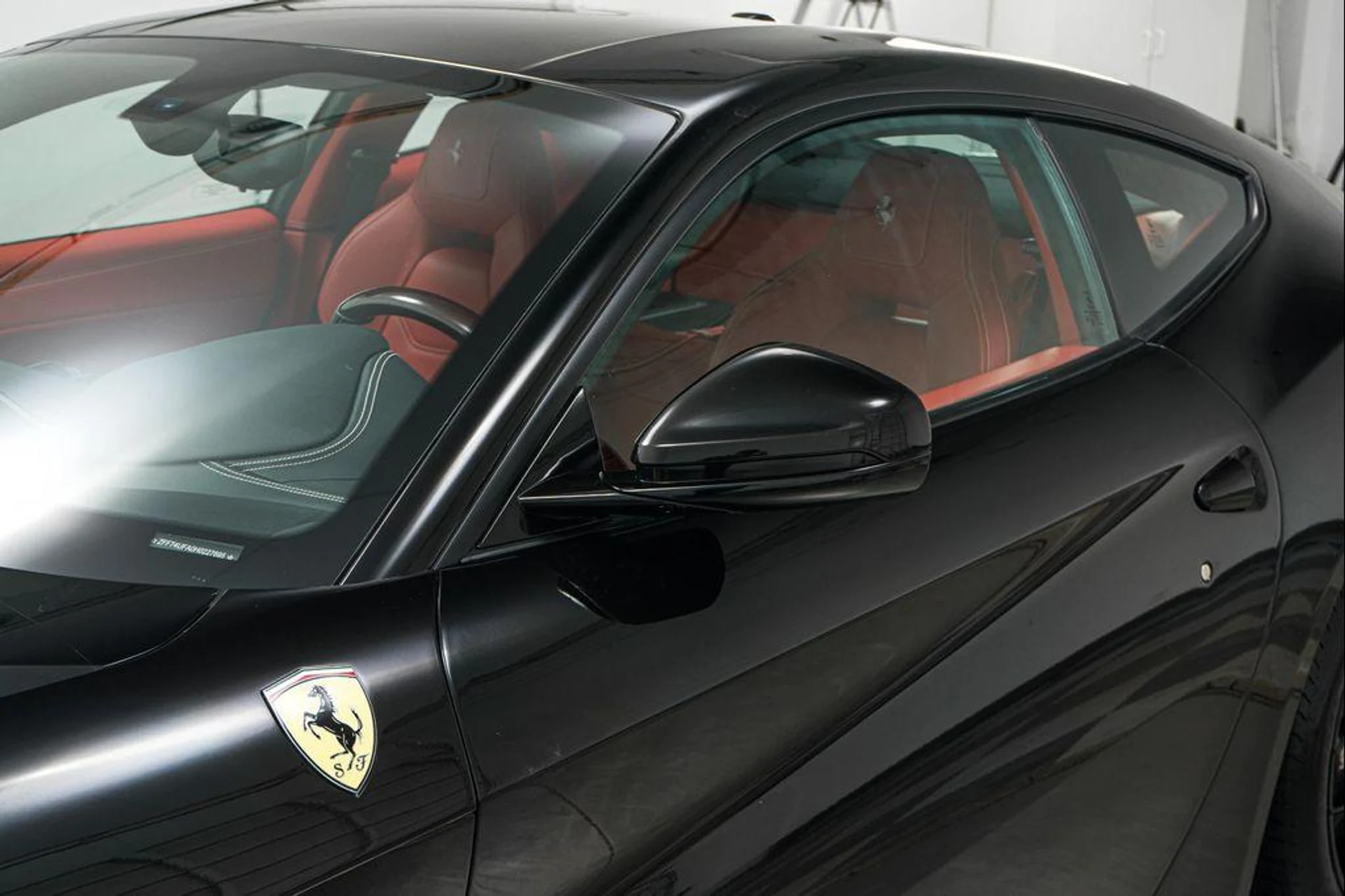 mph035_3533543576_ht_V_n_Rxa_Paf_Bjc_Mhxk_C_Ny0796s_ffc4affc87